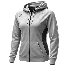 Premium Hoodie