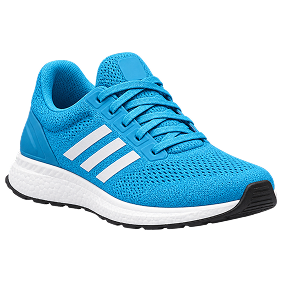 Gym Shoes
