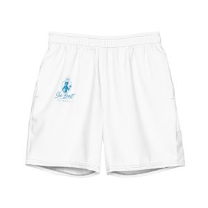 Recycled Swim Trunks