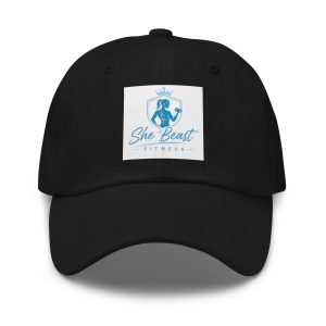 Dad hat