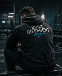 Support apparel