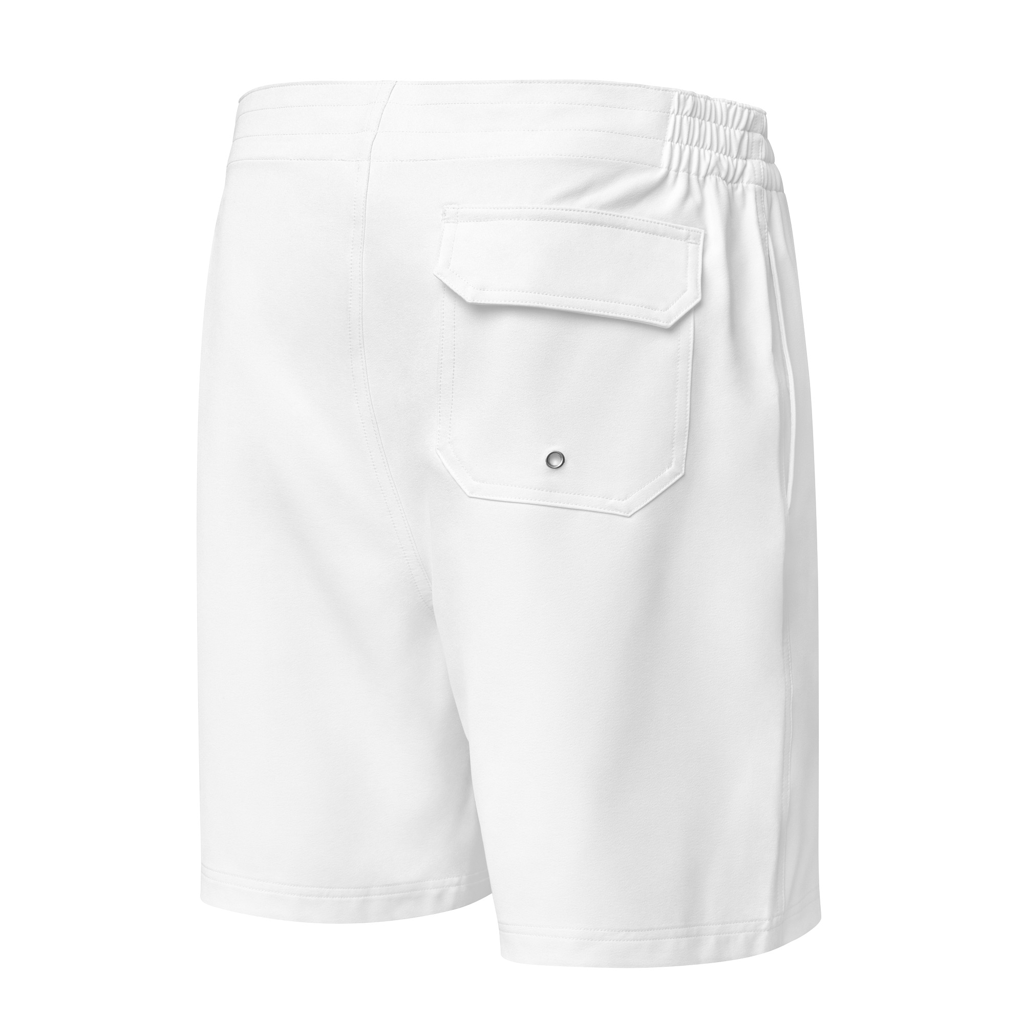 Men's Board Shorts - Image 2