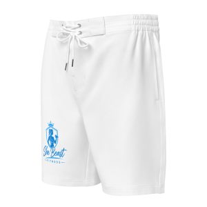 Men's Board Shorts
