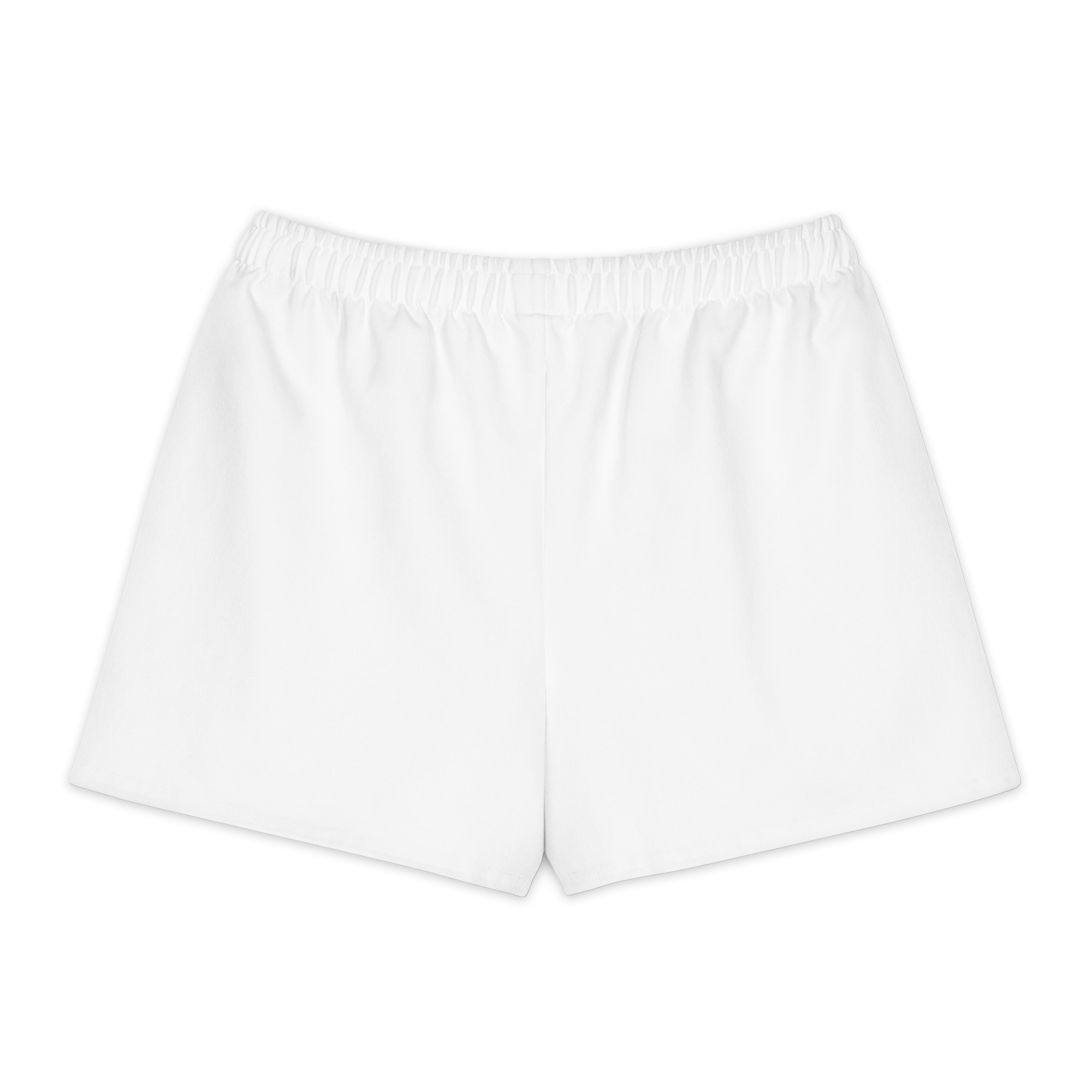 Unisex cotton shorts - Image 2