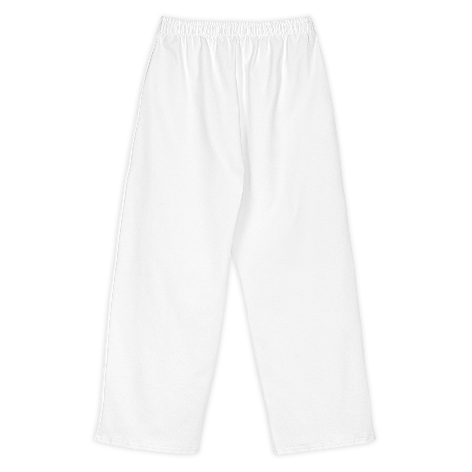 Cotton W - Image 2