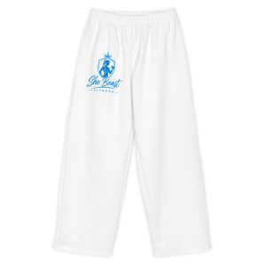 Cotton W