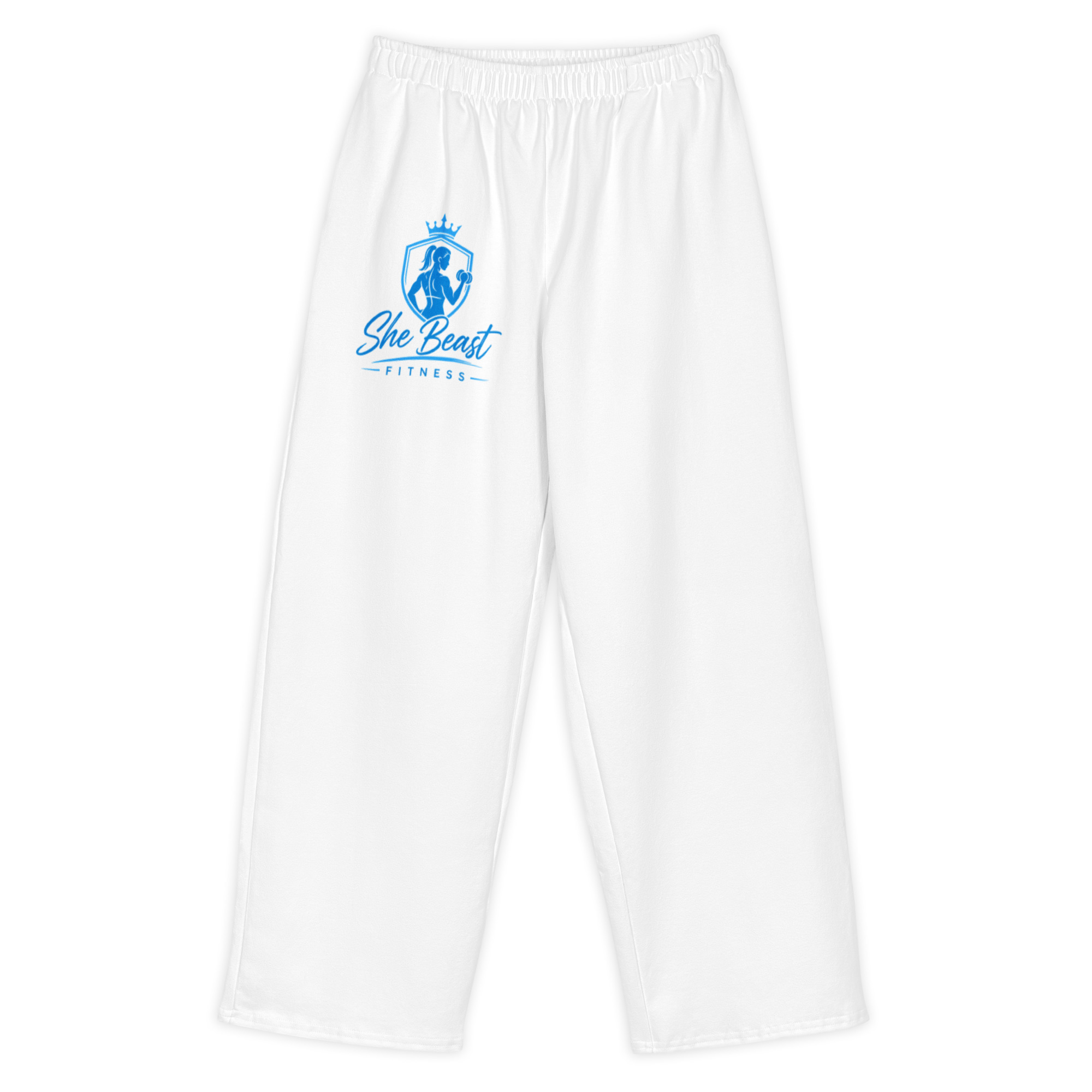 Cotton W