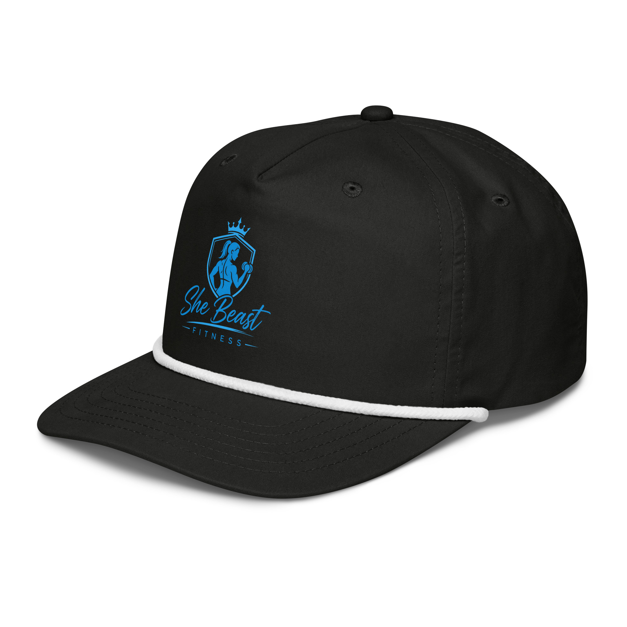 Golf rope cap - Image 11