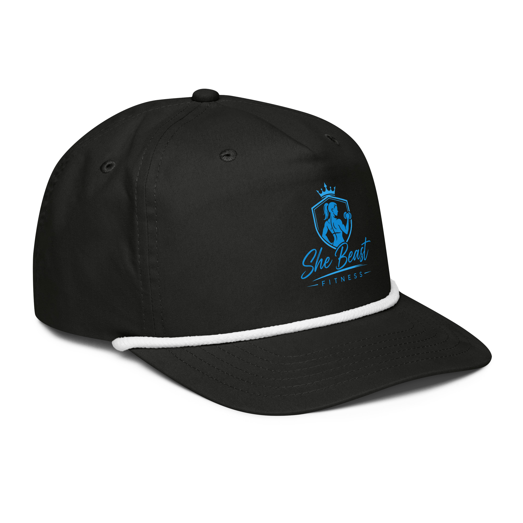 Golf rope cap - Image 16