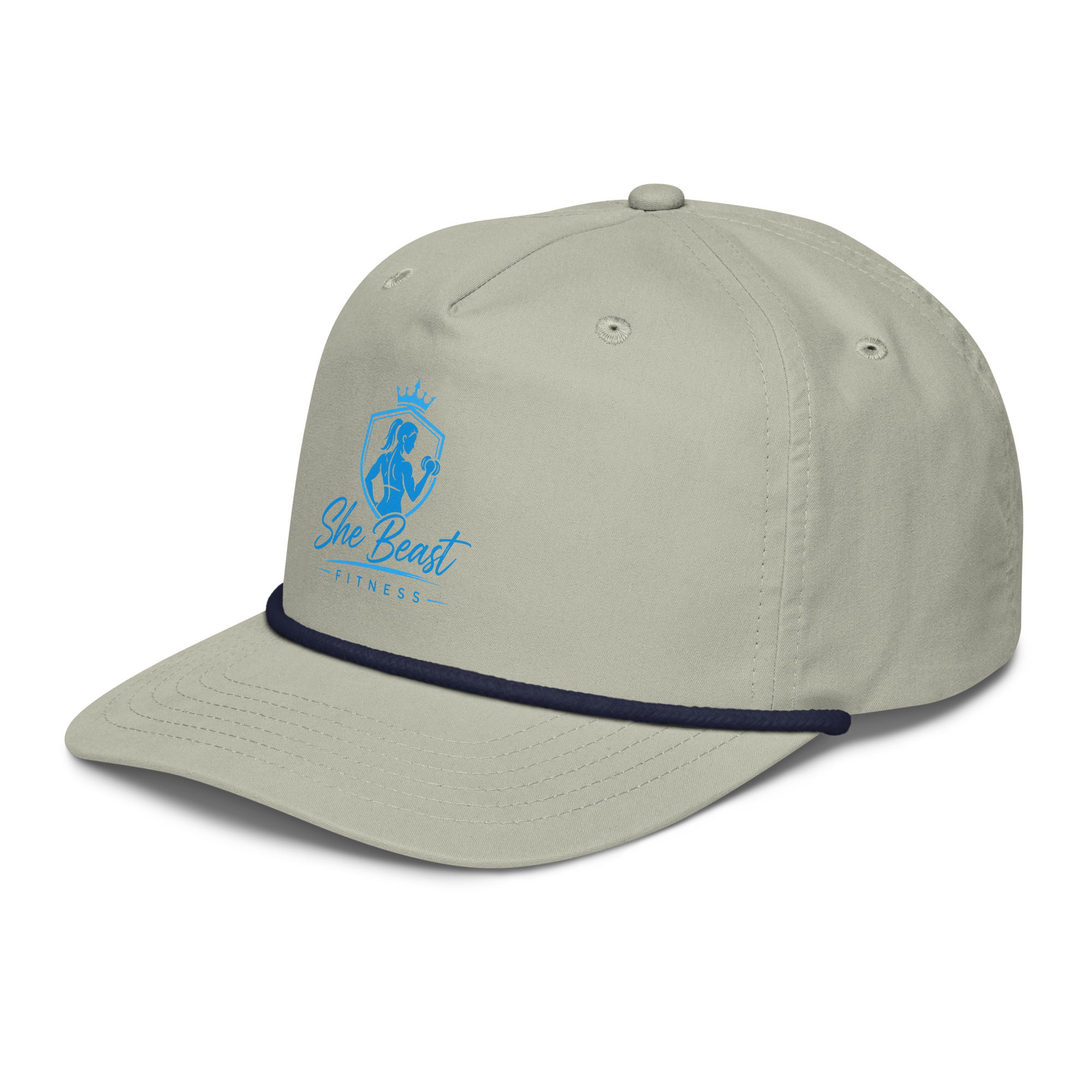 Golf rope cap - Image 14