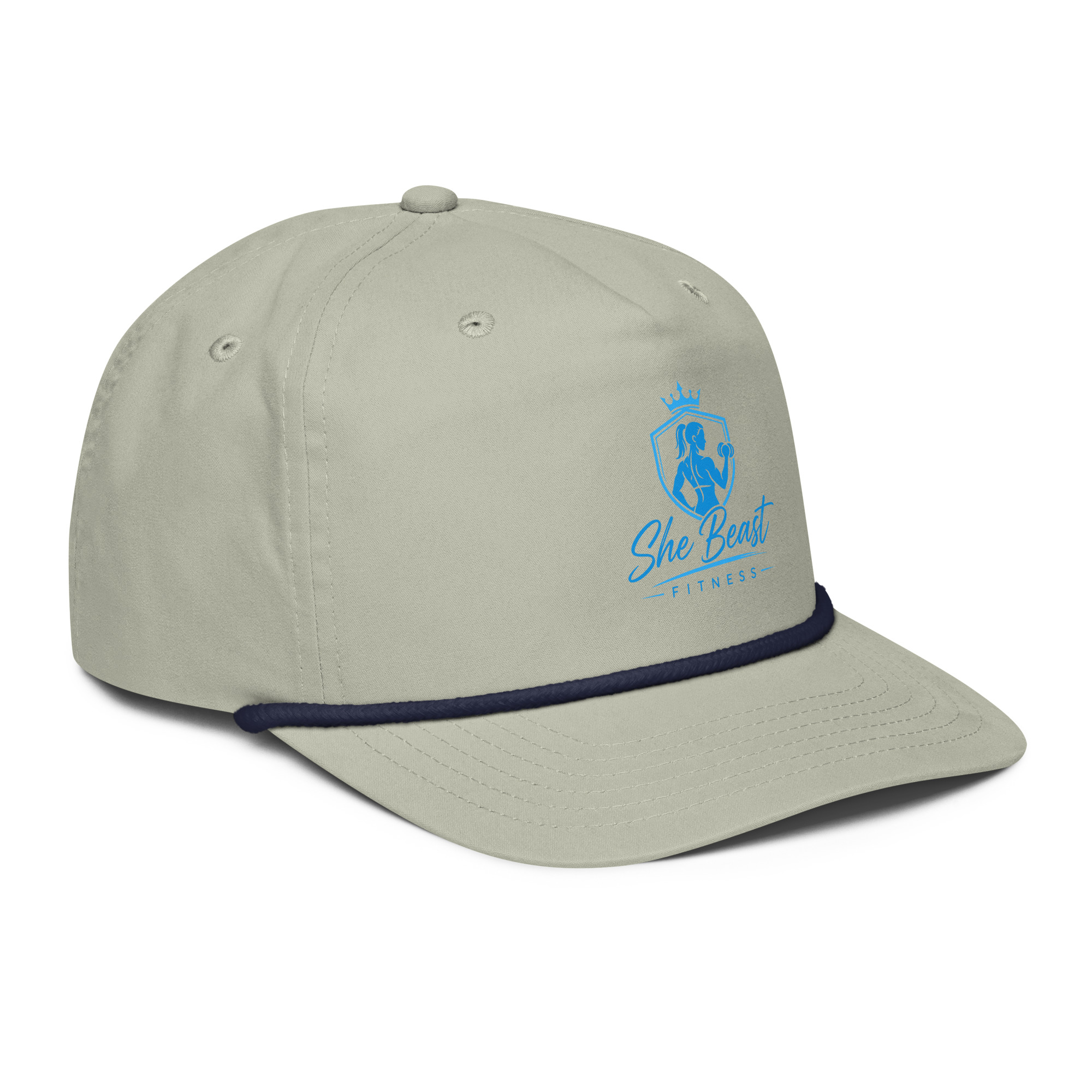 Golf rope cap - Image 19