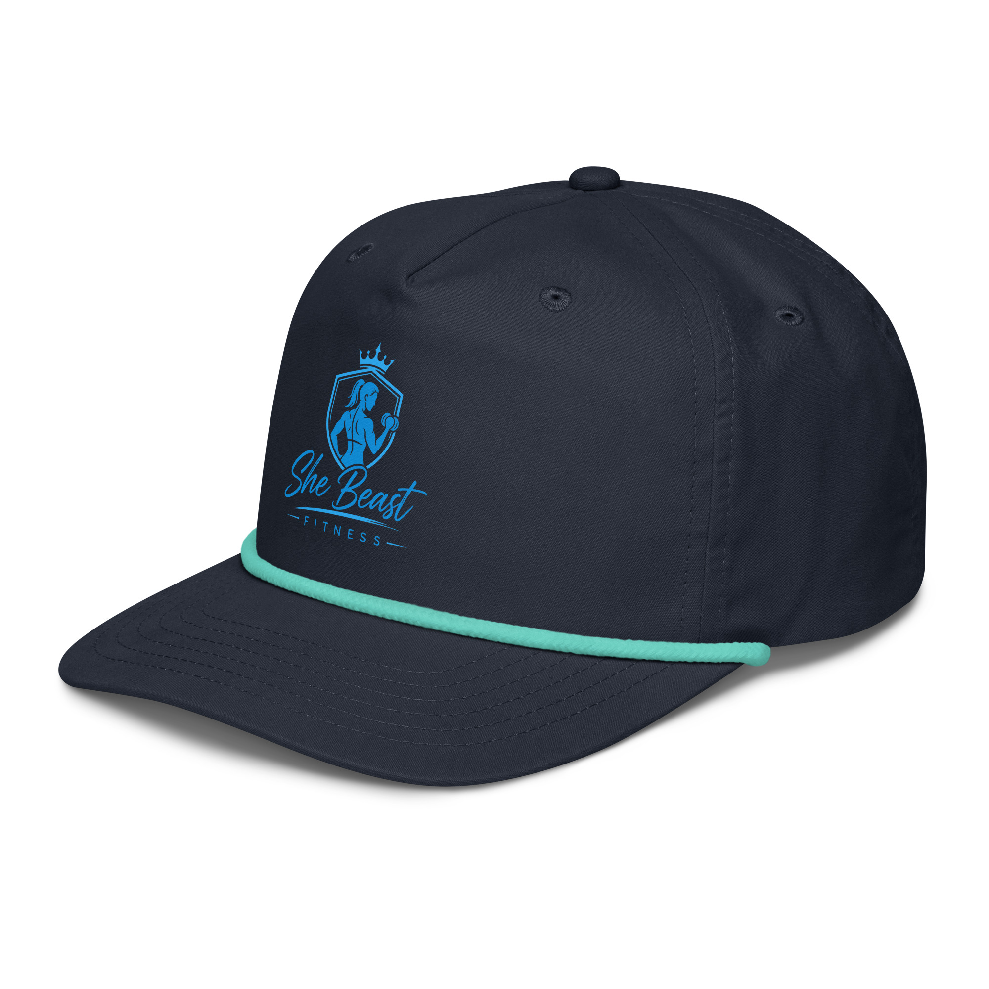 Golf rope cap - Image 12