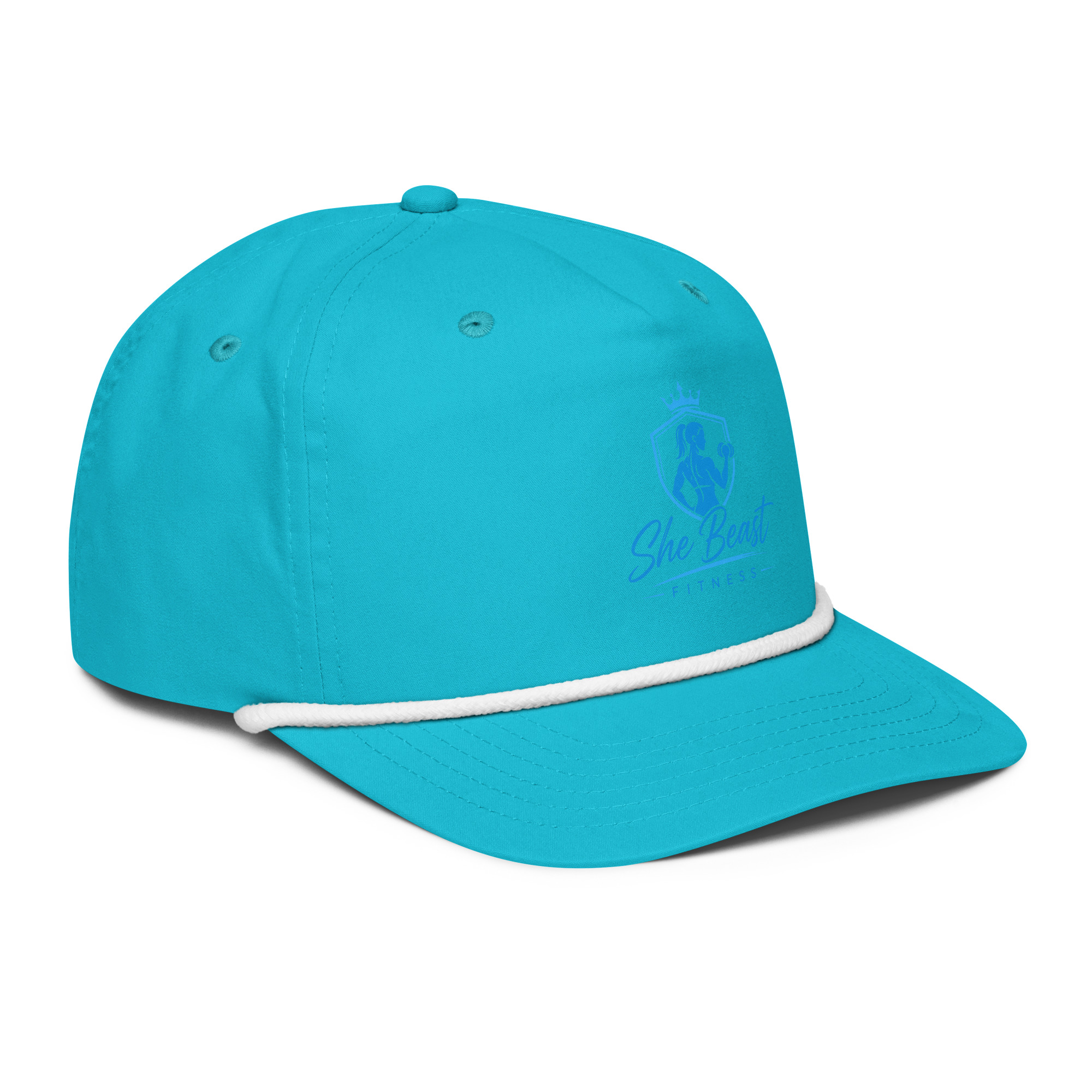Golf rope cap - Image 18