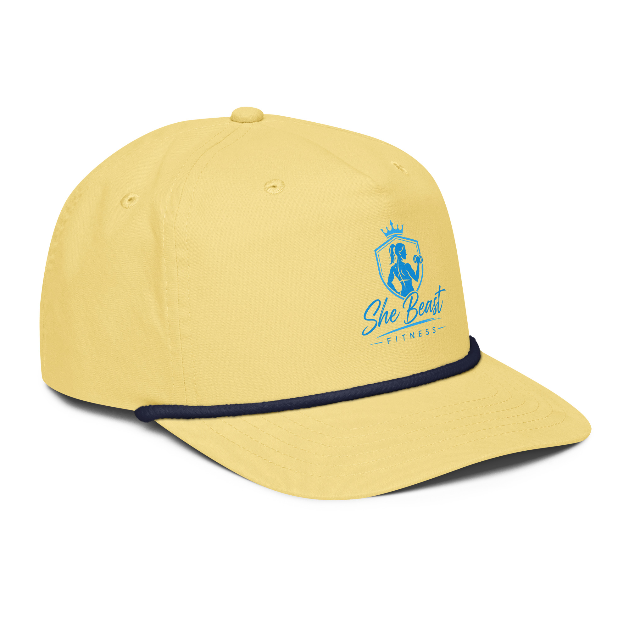 Golf rope cap - Image 20