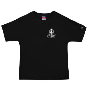 Men's Champion T-Shirt