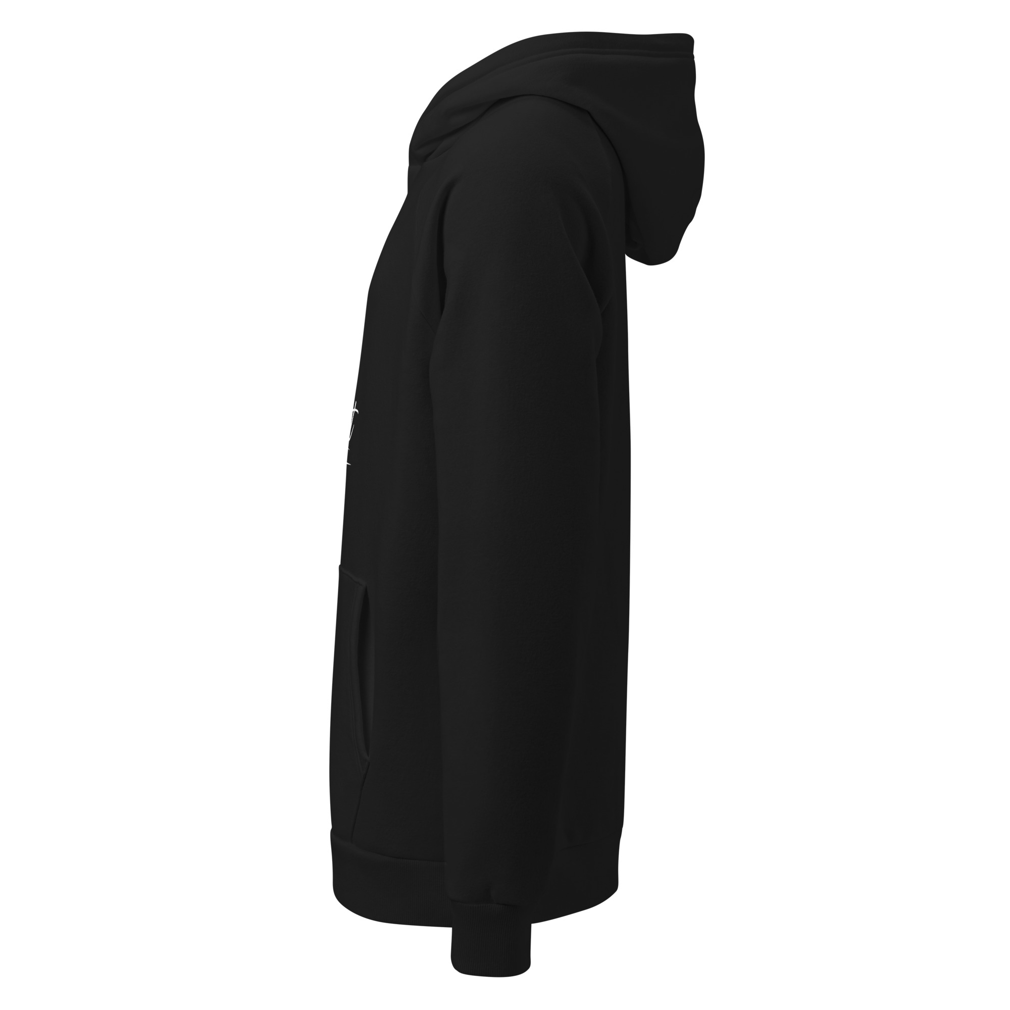 Under Armour® hoodie - Image 2
