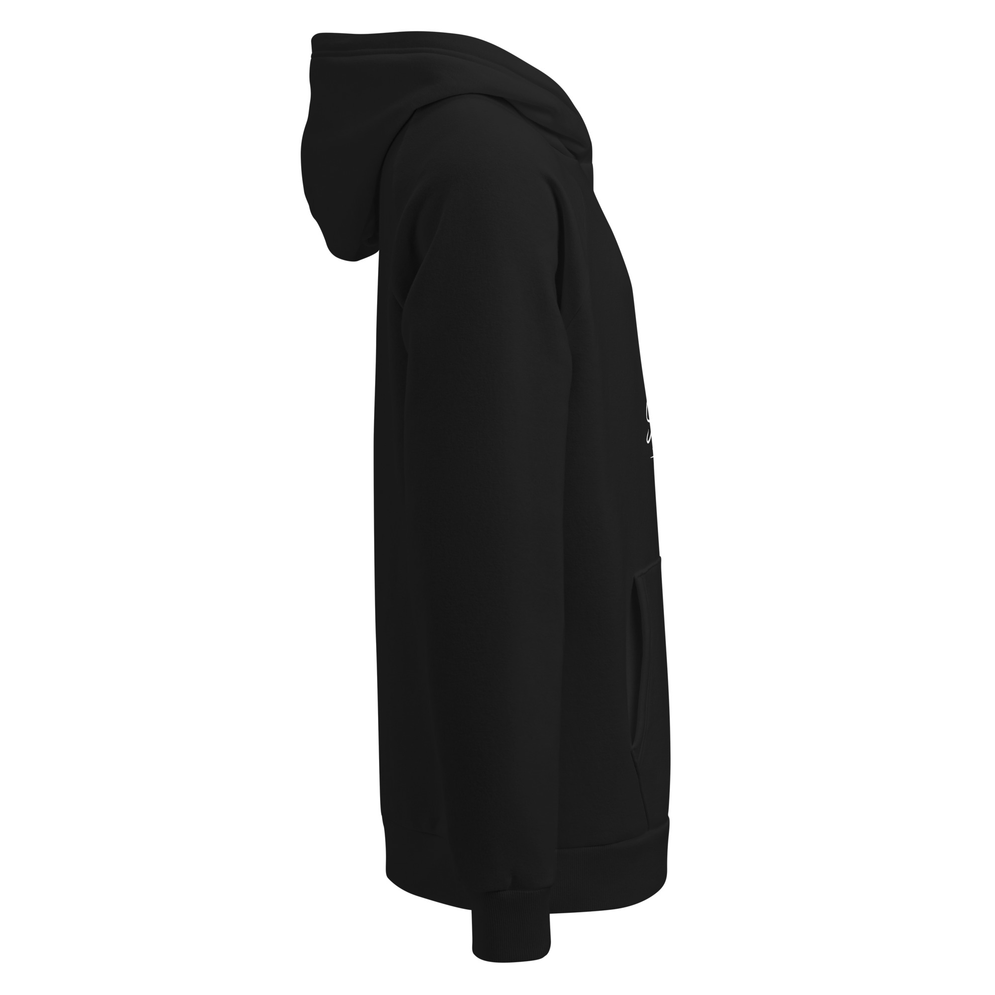 Under Armour® hoodie - Image 3