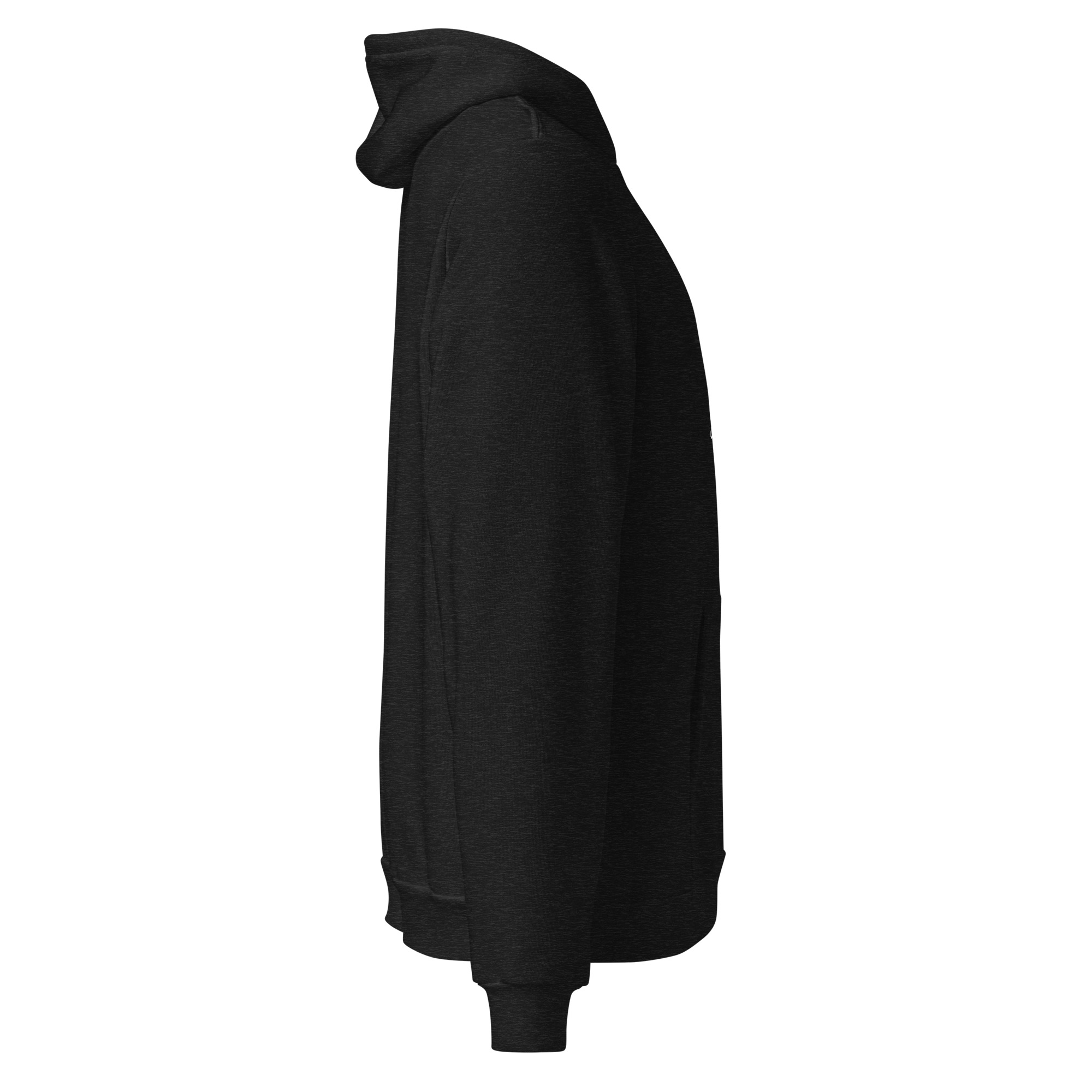 Unisex hoodie - Image 11