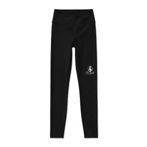 Women’s luxe leggings