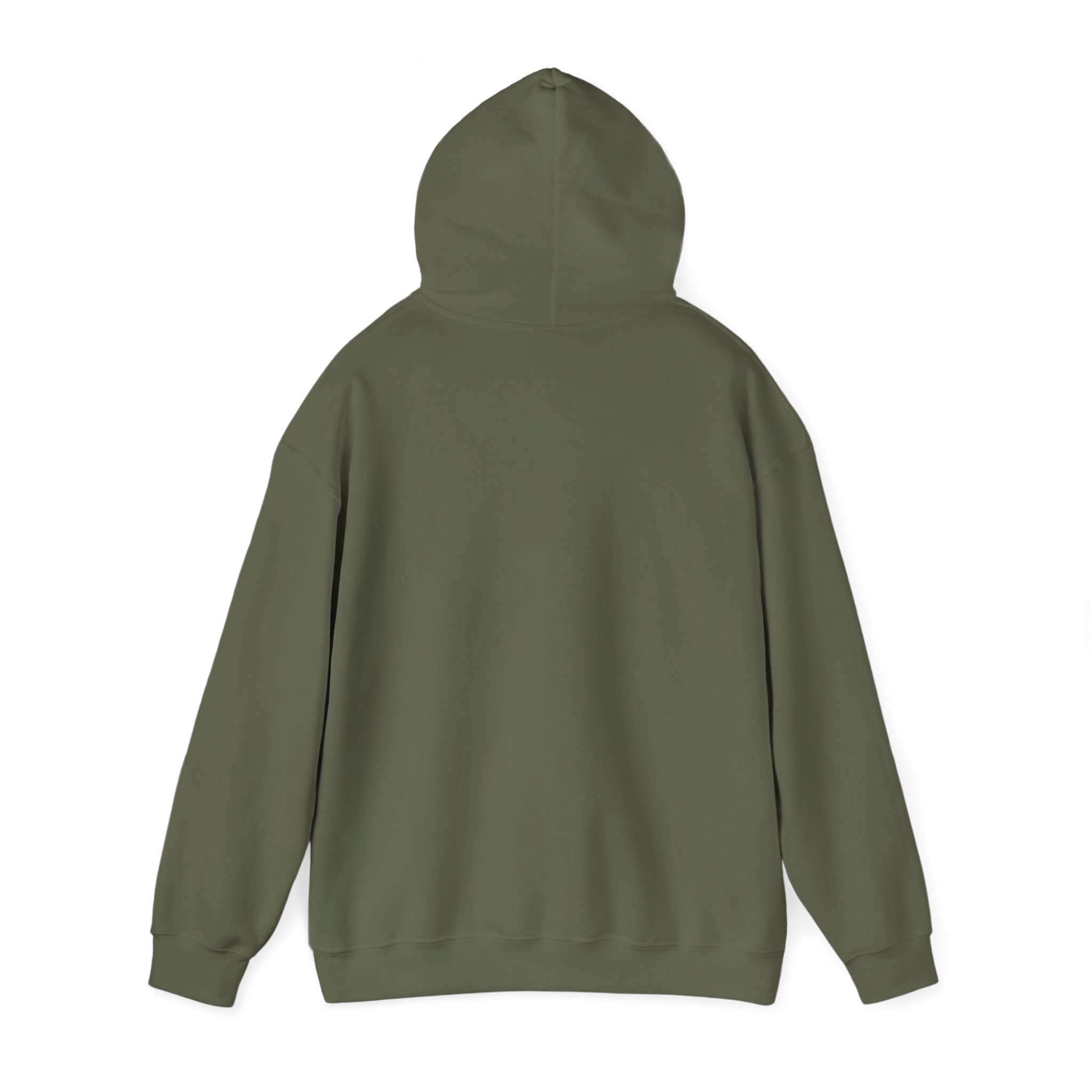 Beast Mode One Graphic Hoodie - Image 20