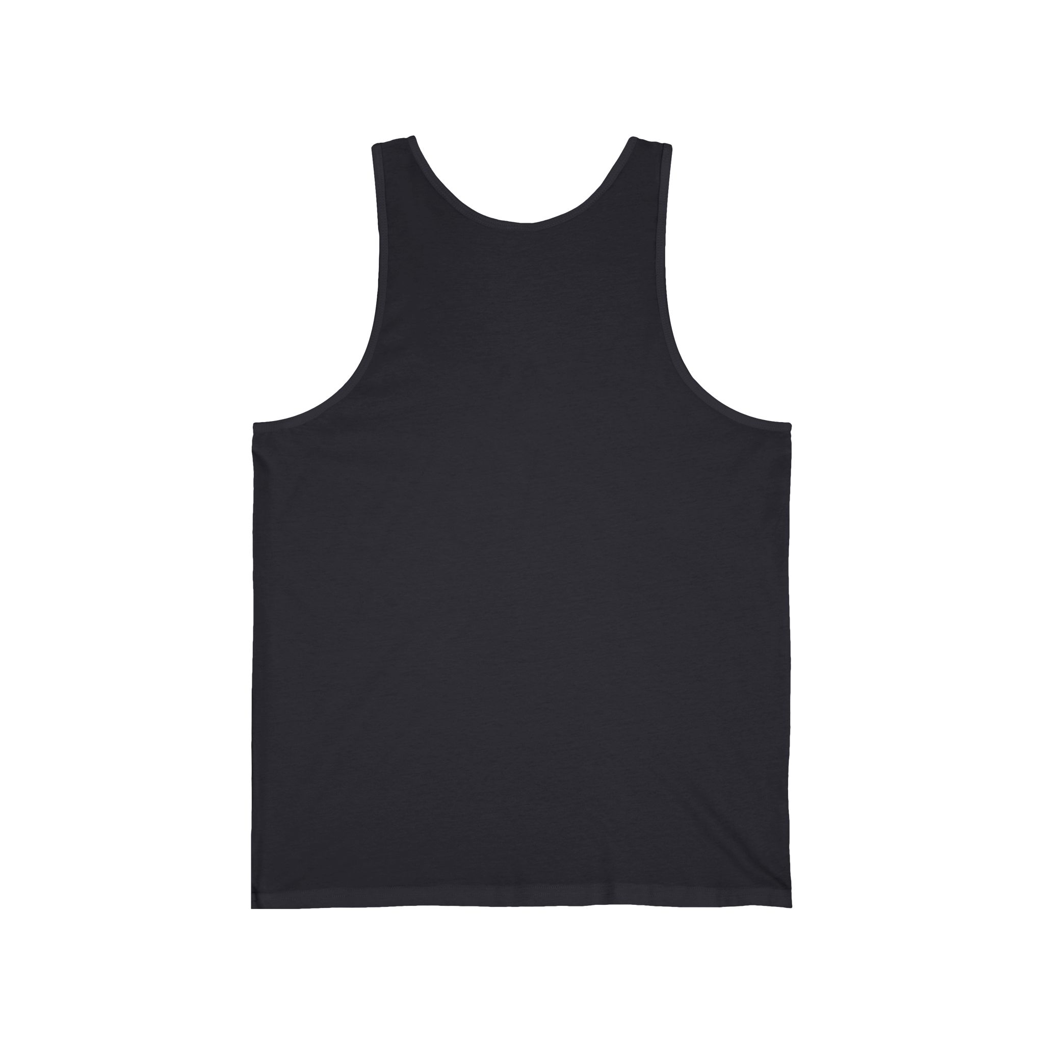 She Beast Athletic Club Tank - Image 5