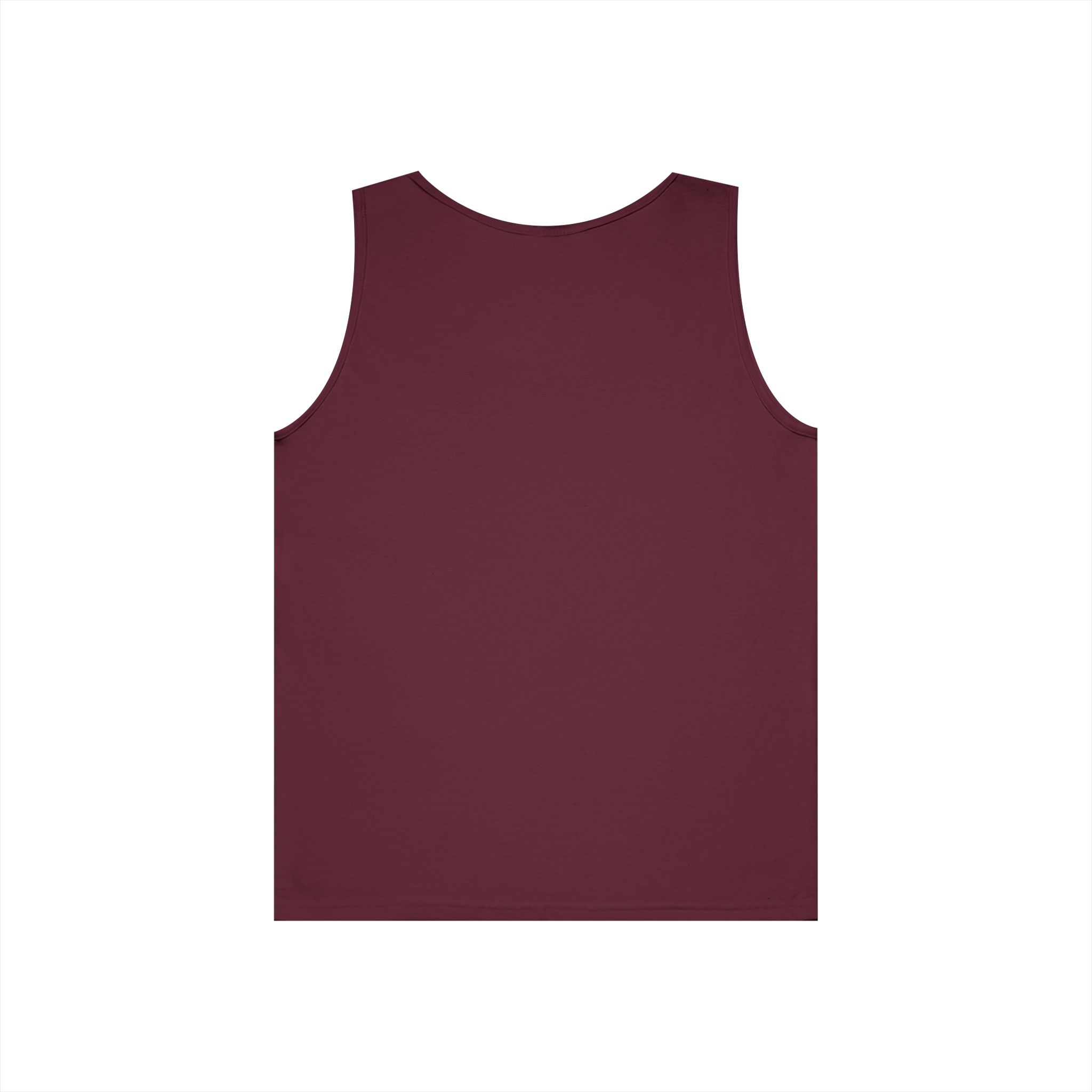 Work Sweat Repeat Workout Tank Top - Image 14