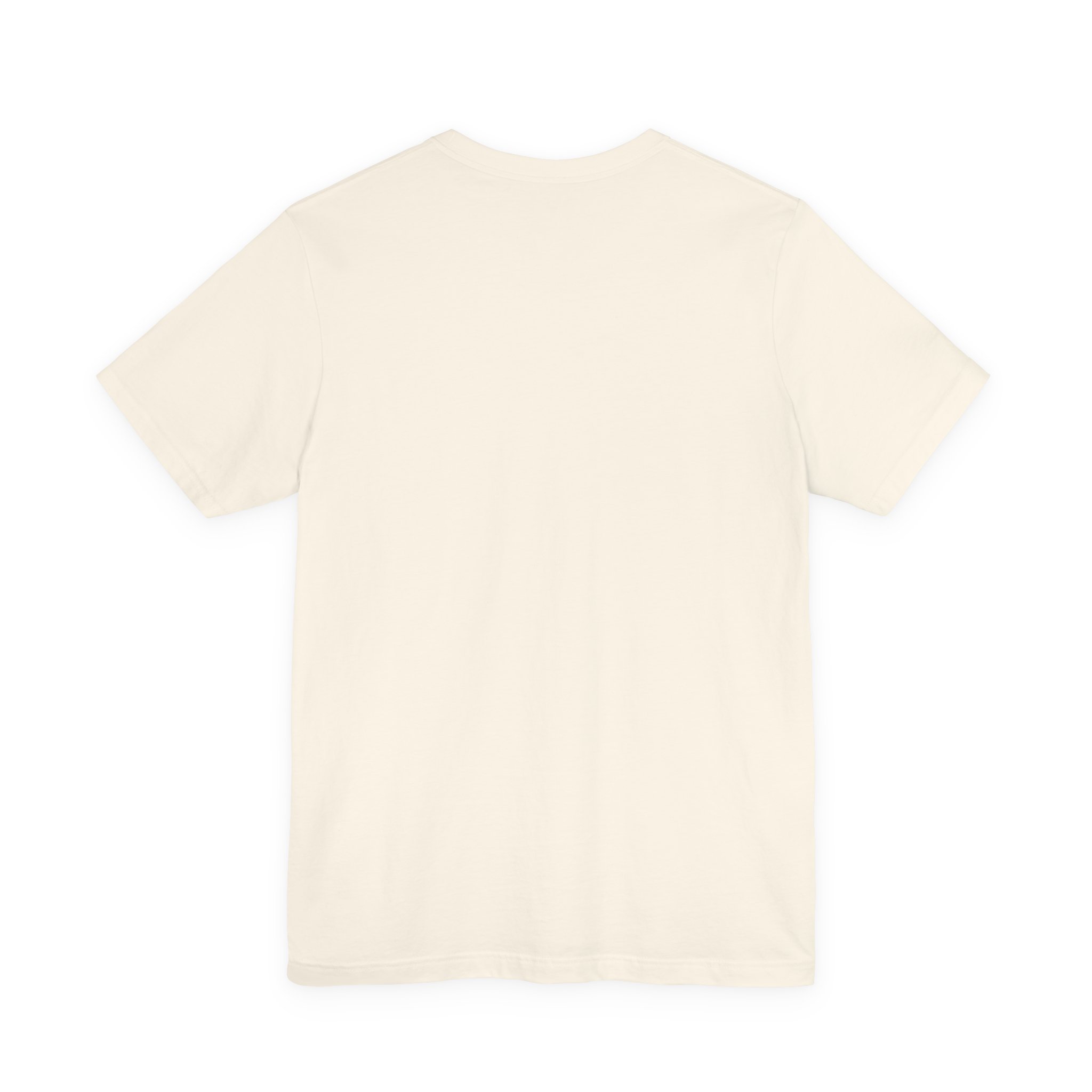 SHE BEAST Apparel Graphic Tee - Image 10