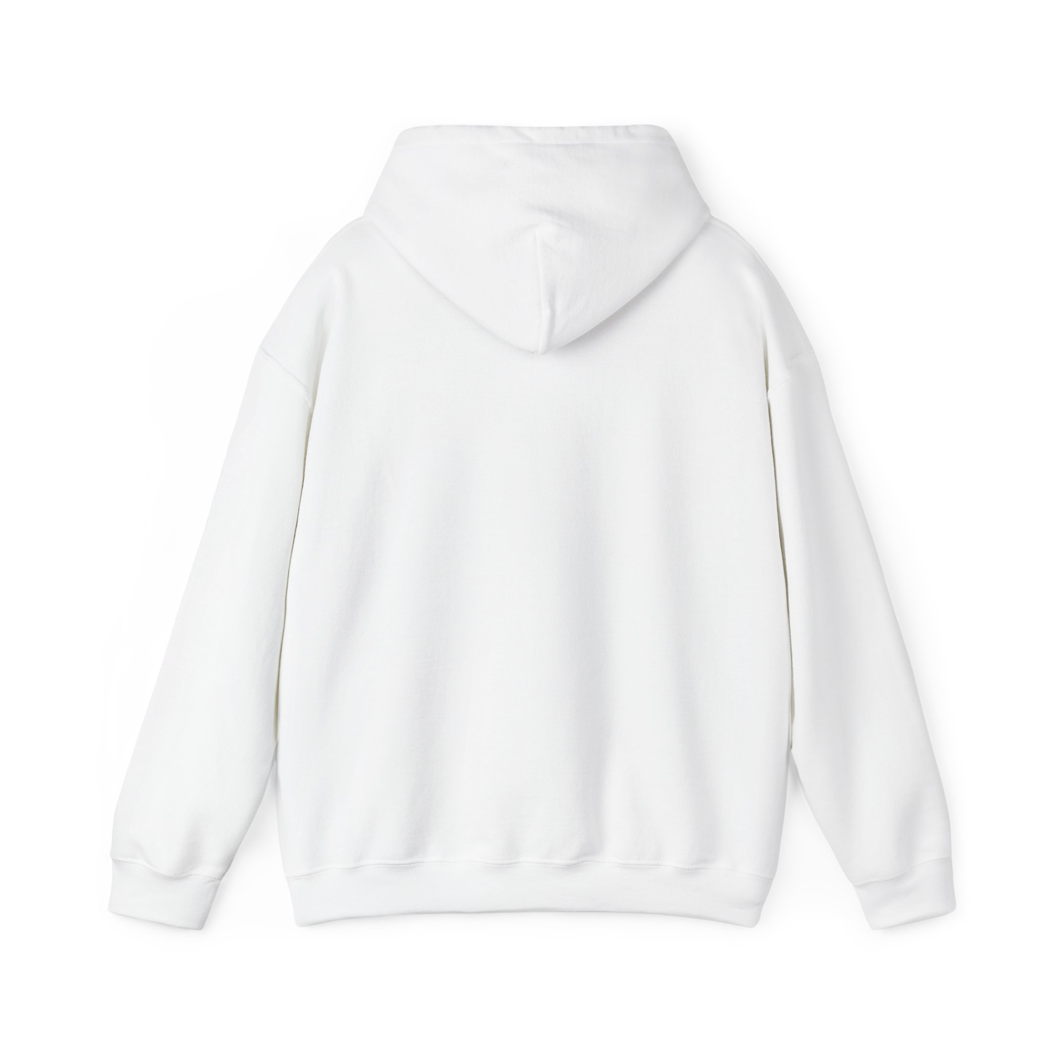 Beast Mode One Graphic Hoodie - Image 2