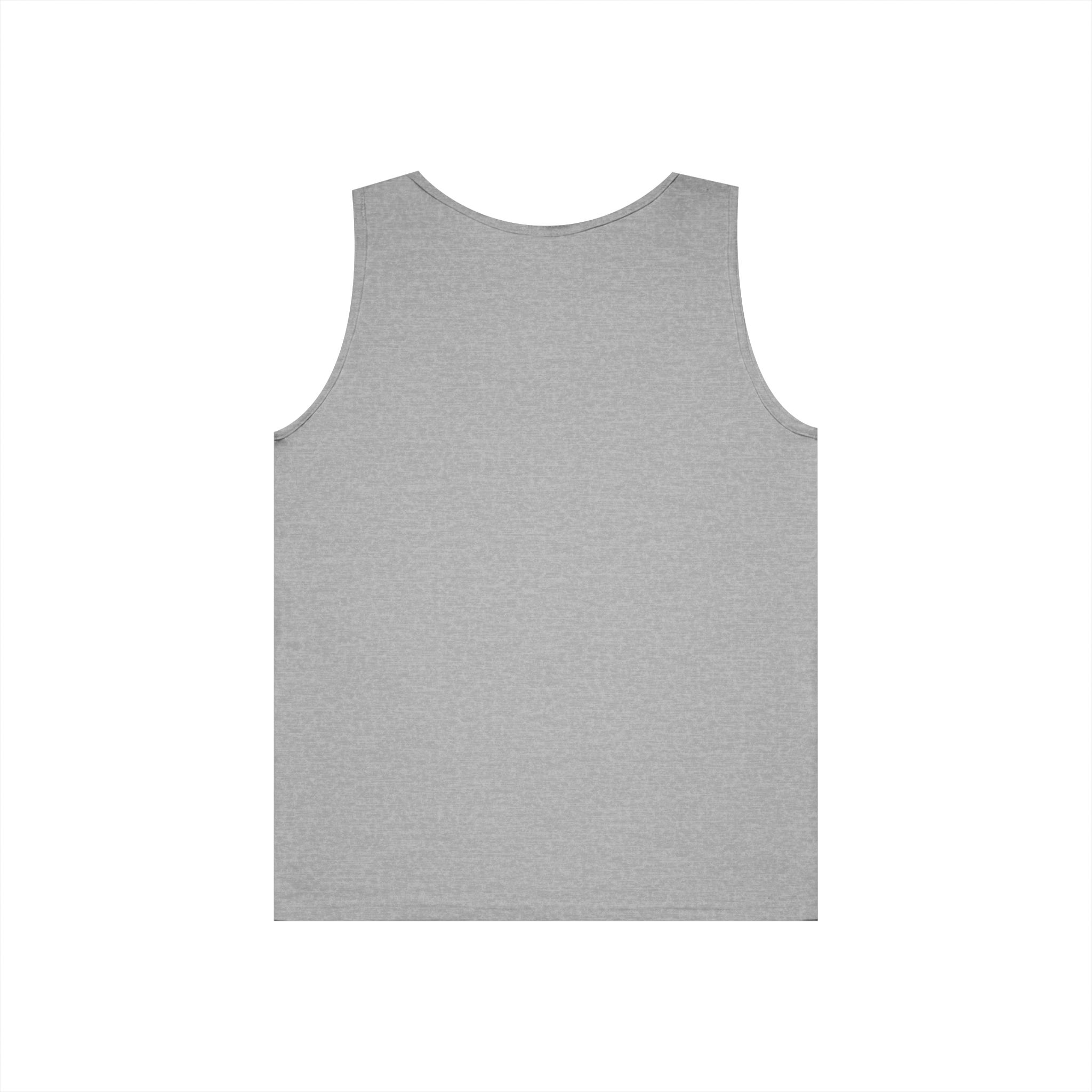 Work Sweat Repeat Workout Tank Top - Image 10