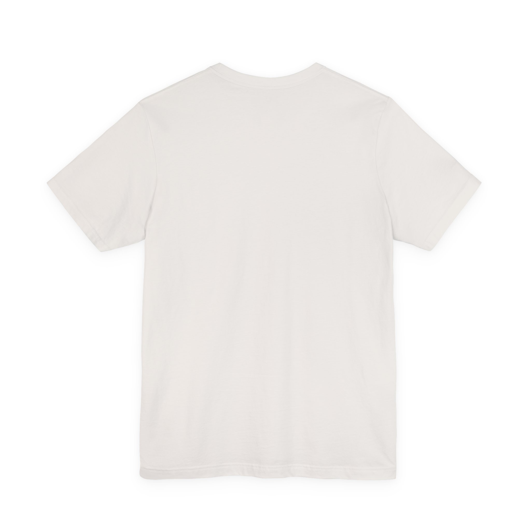 SHE BEAST Apparel Graphic Tee - Image 19