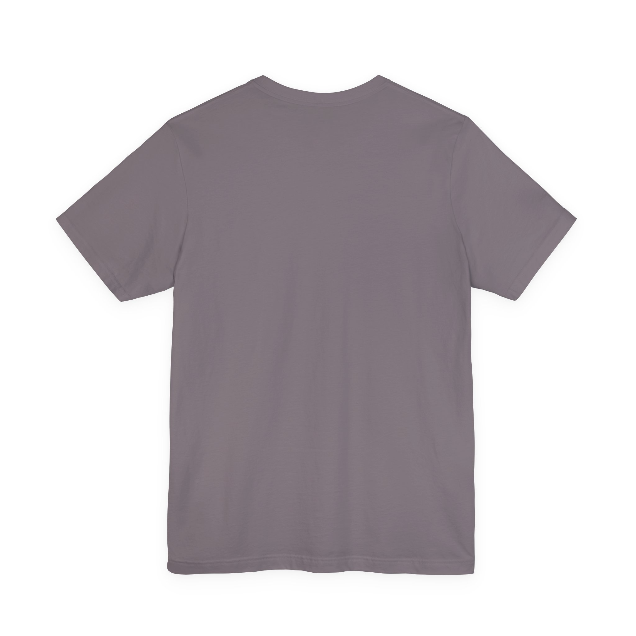 SHE BEAST Apparel Graphic Tee - Image 31