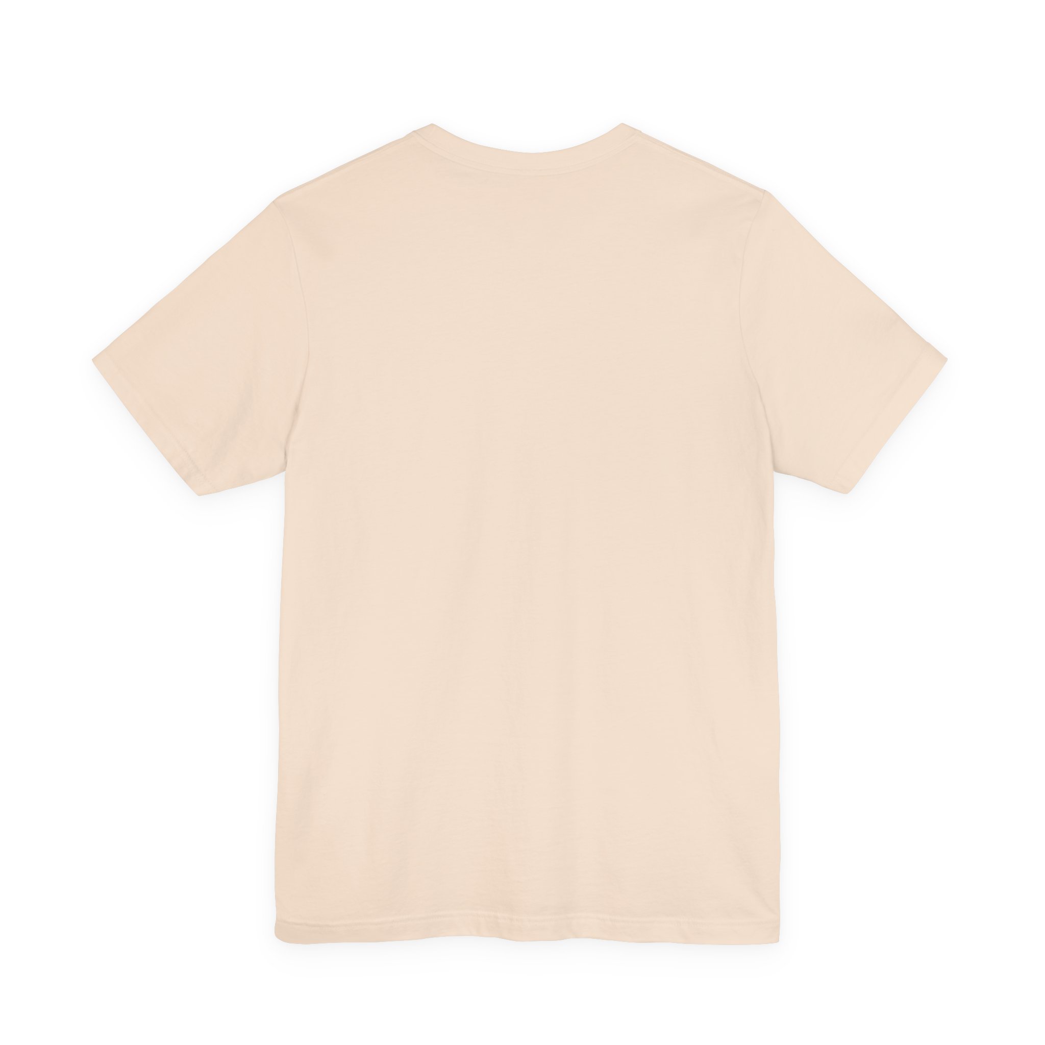 SHE BEAST Apparel Graphic Tee - Image 15
