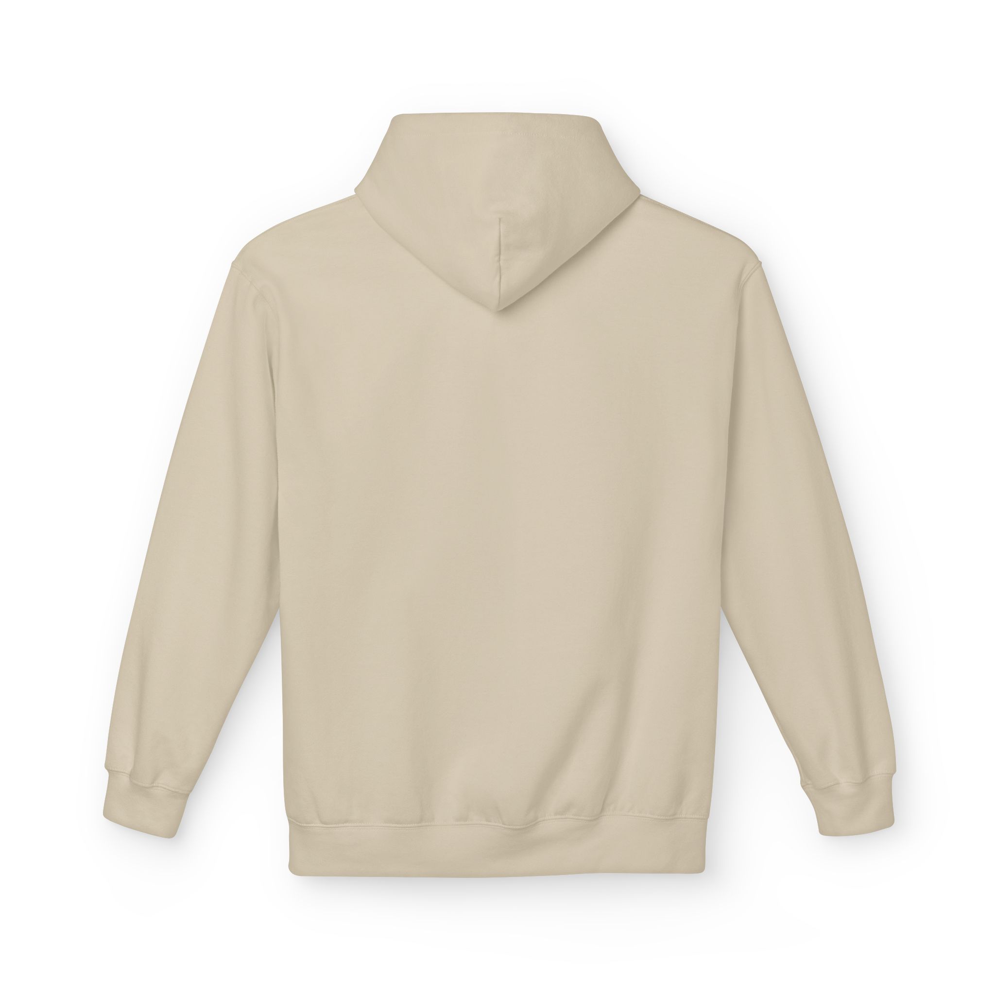 Pretty Powerful Relentless Inspirational Hoodie - Image 10
