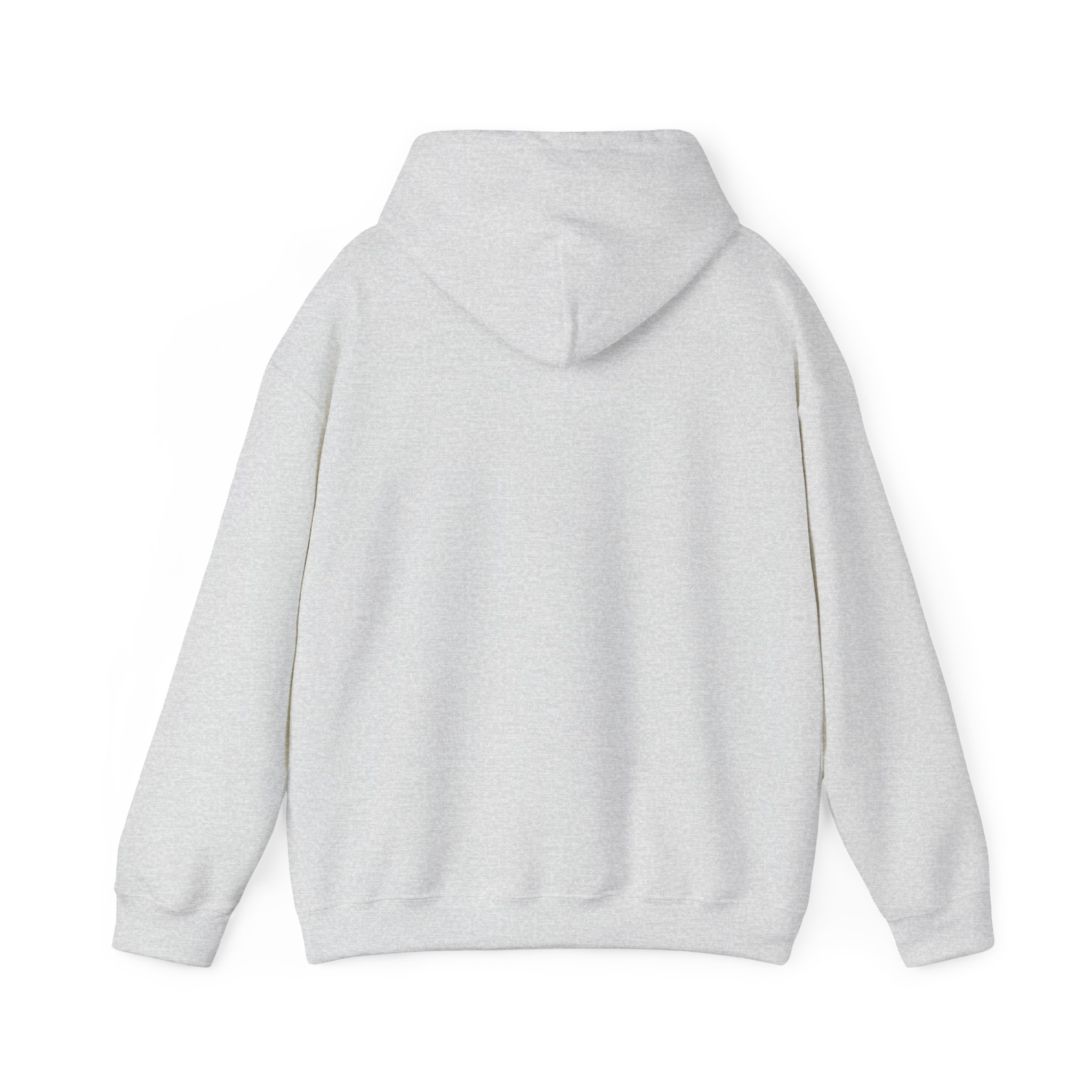 Beast Mode One Graphic Hoodie - Image 10