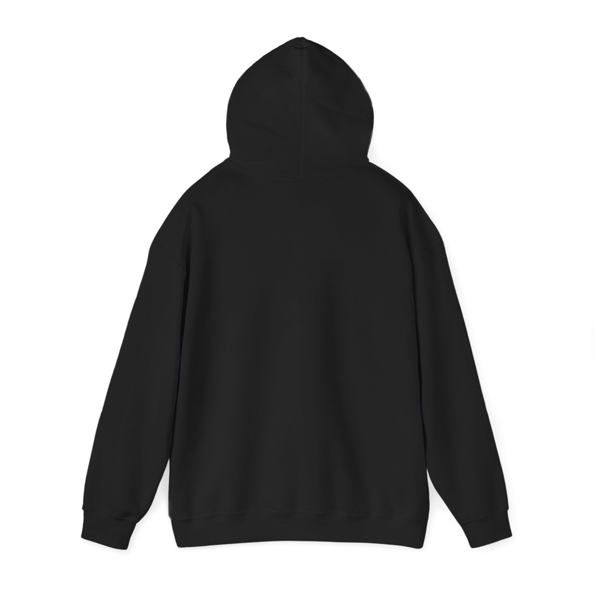 Lift Heavy Stay Pretty Graphic Hoodie - Image 15