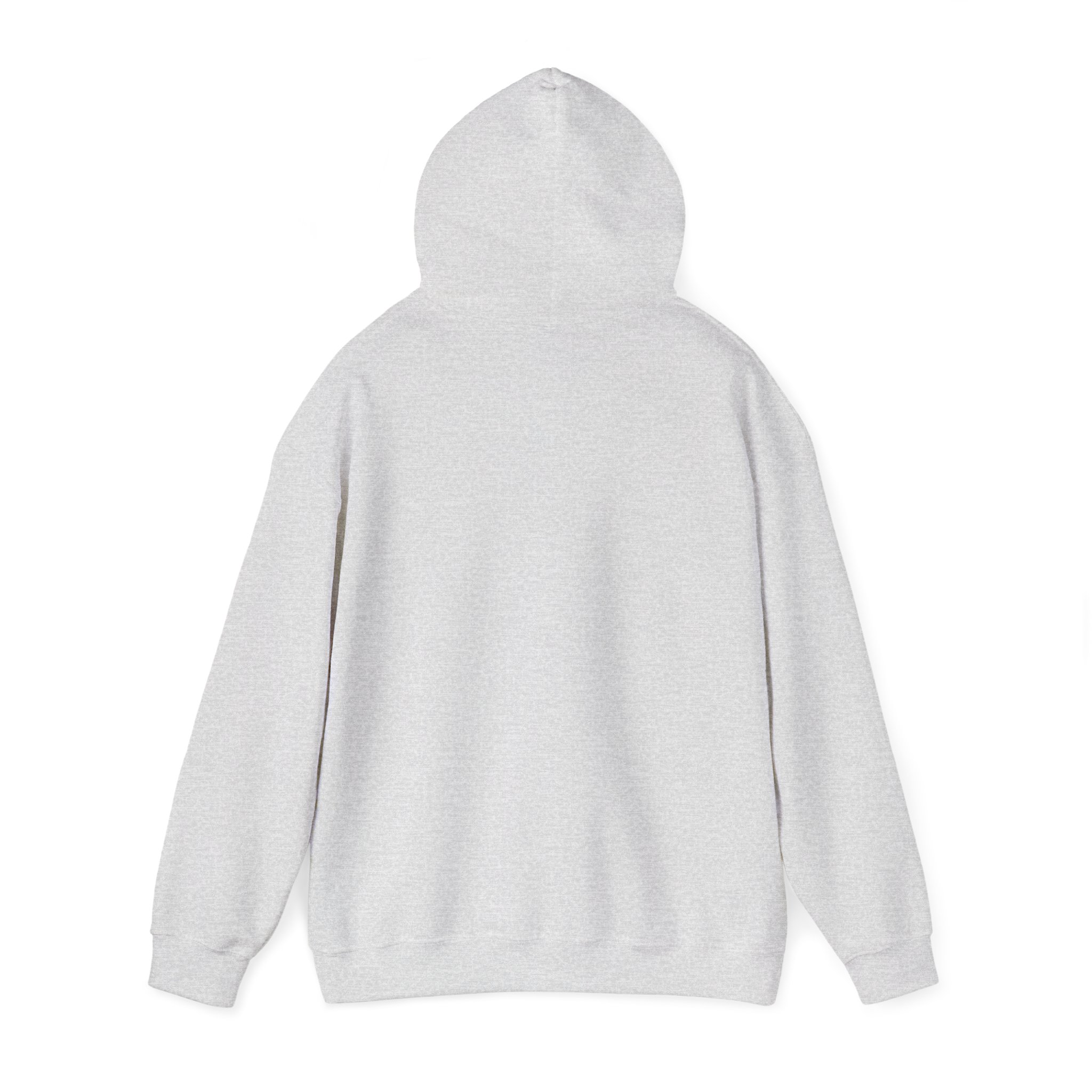 Lift Heavy Stay Pretty Graphic Hoodie - Image 7