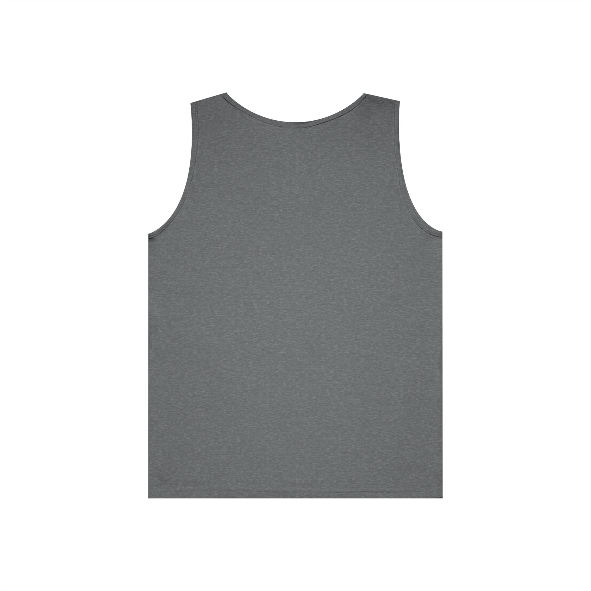 Work Sweat Repeat Workout Tank Top - Image 18