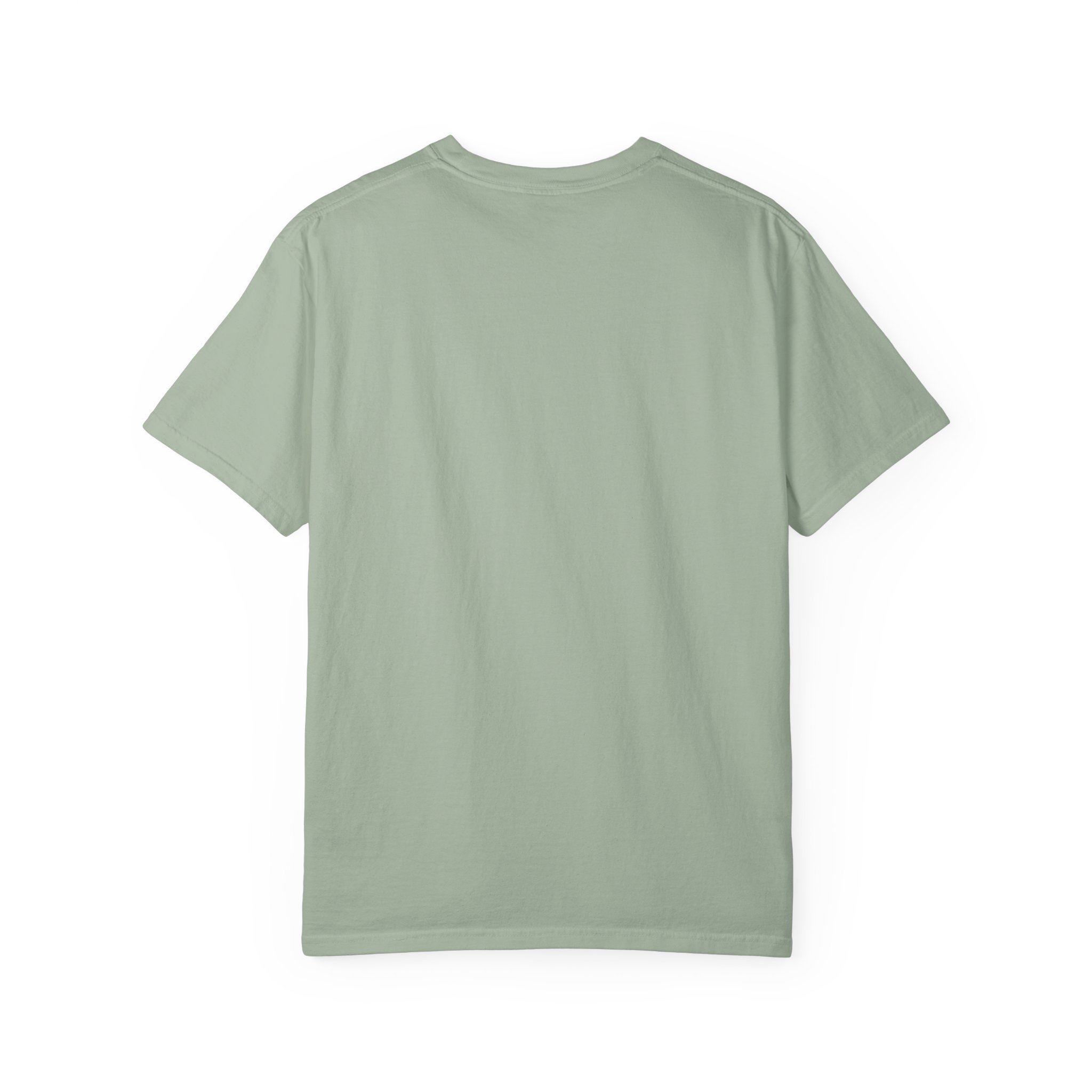 Beast Woman Graphic T-Shirt - Image 15