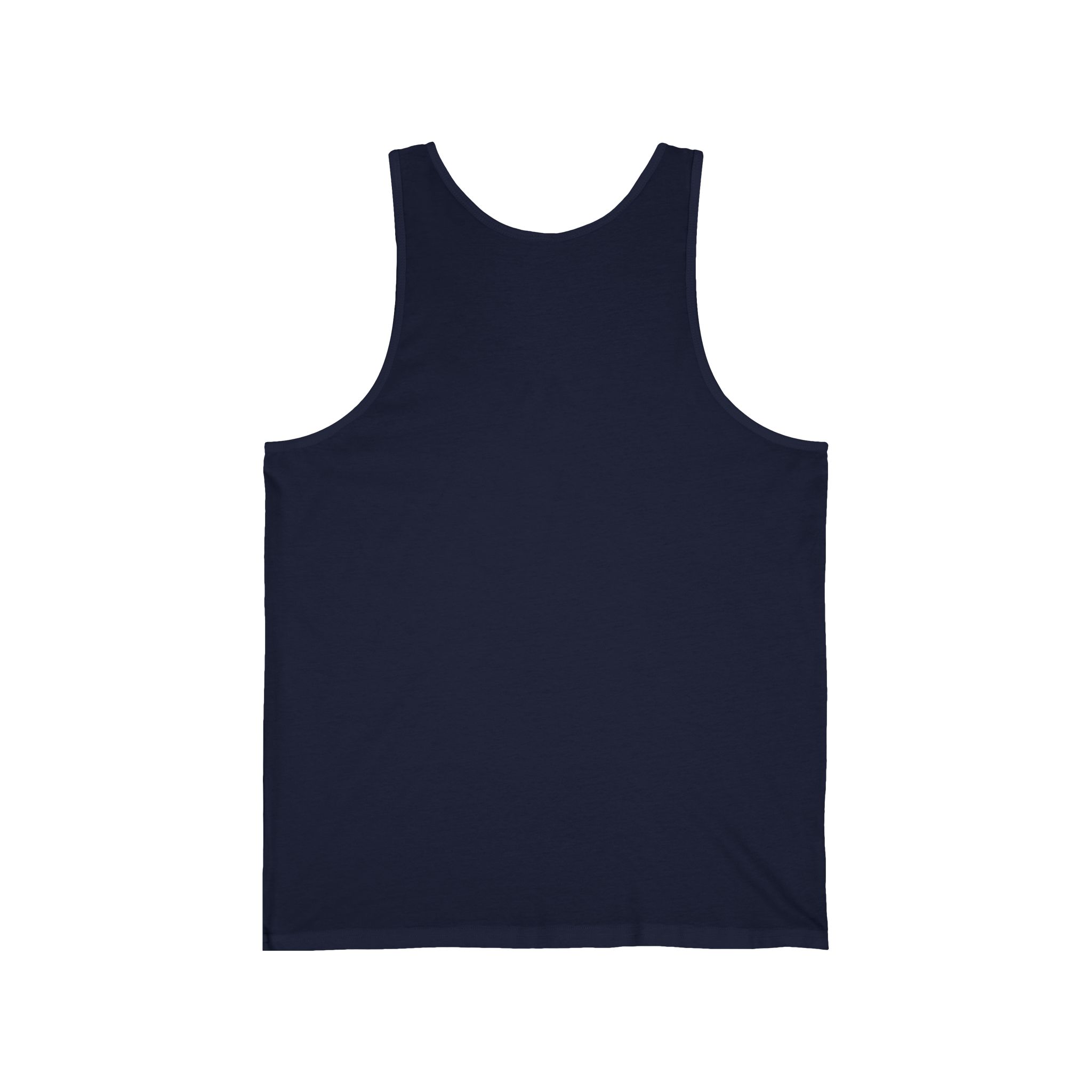 She Beast Athletic Club Tank - Image 11