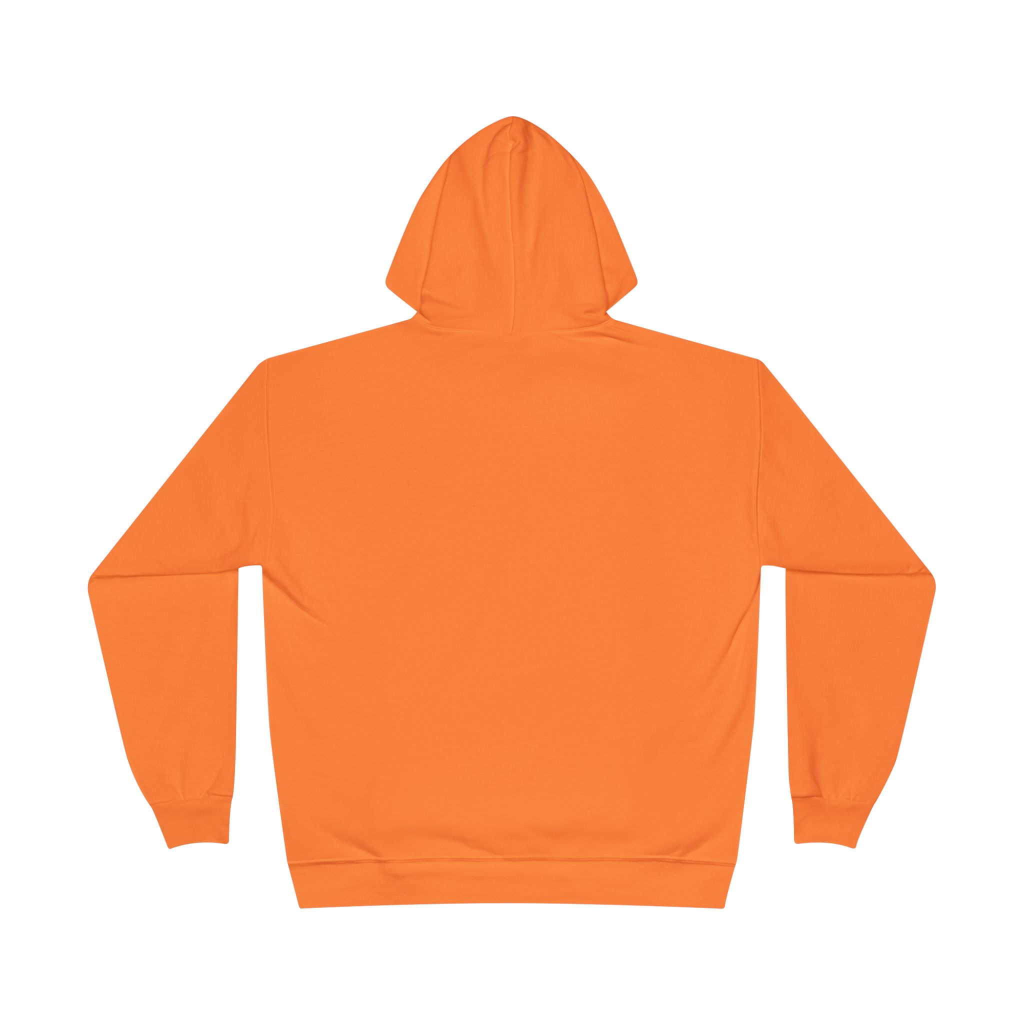Built by Discipline Motivational Pullover Hoodie - Image 18