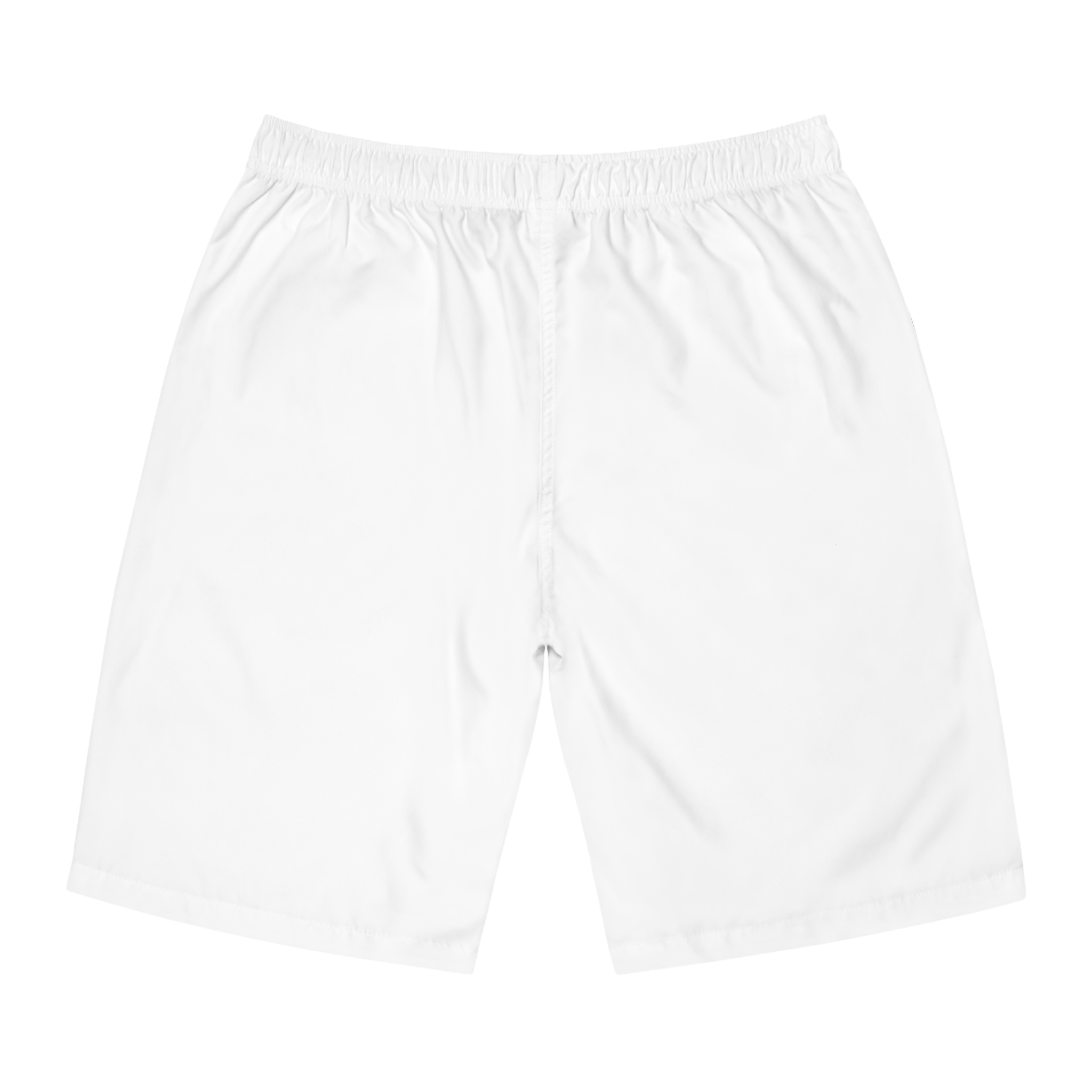 Beastier Men's Board Shorts - Image 2