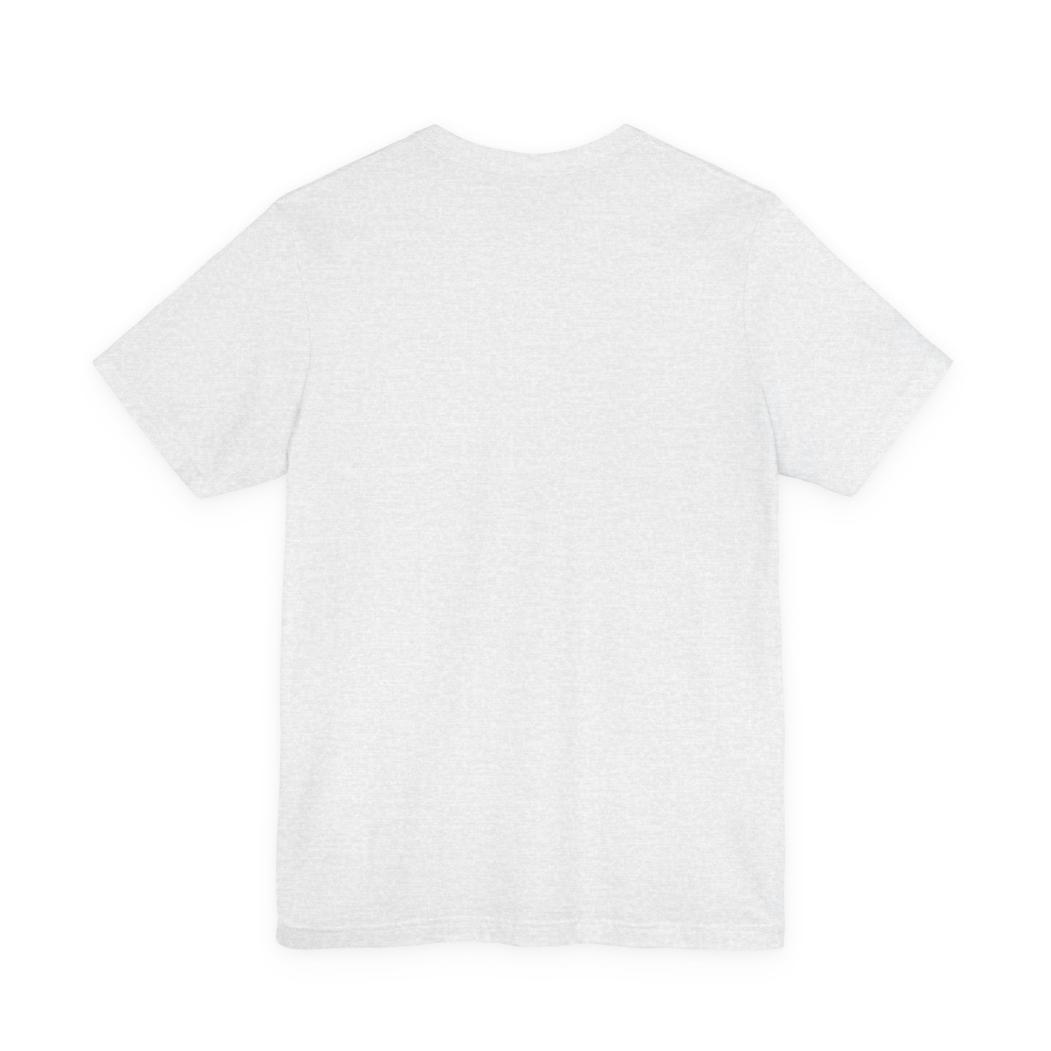 SHE BEAST Apparel Graphic Tee - Image 6