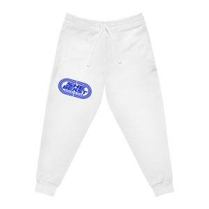 Athletic Joggers (AOP)