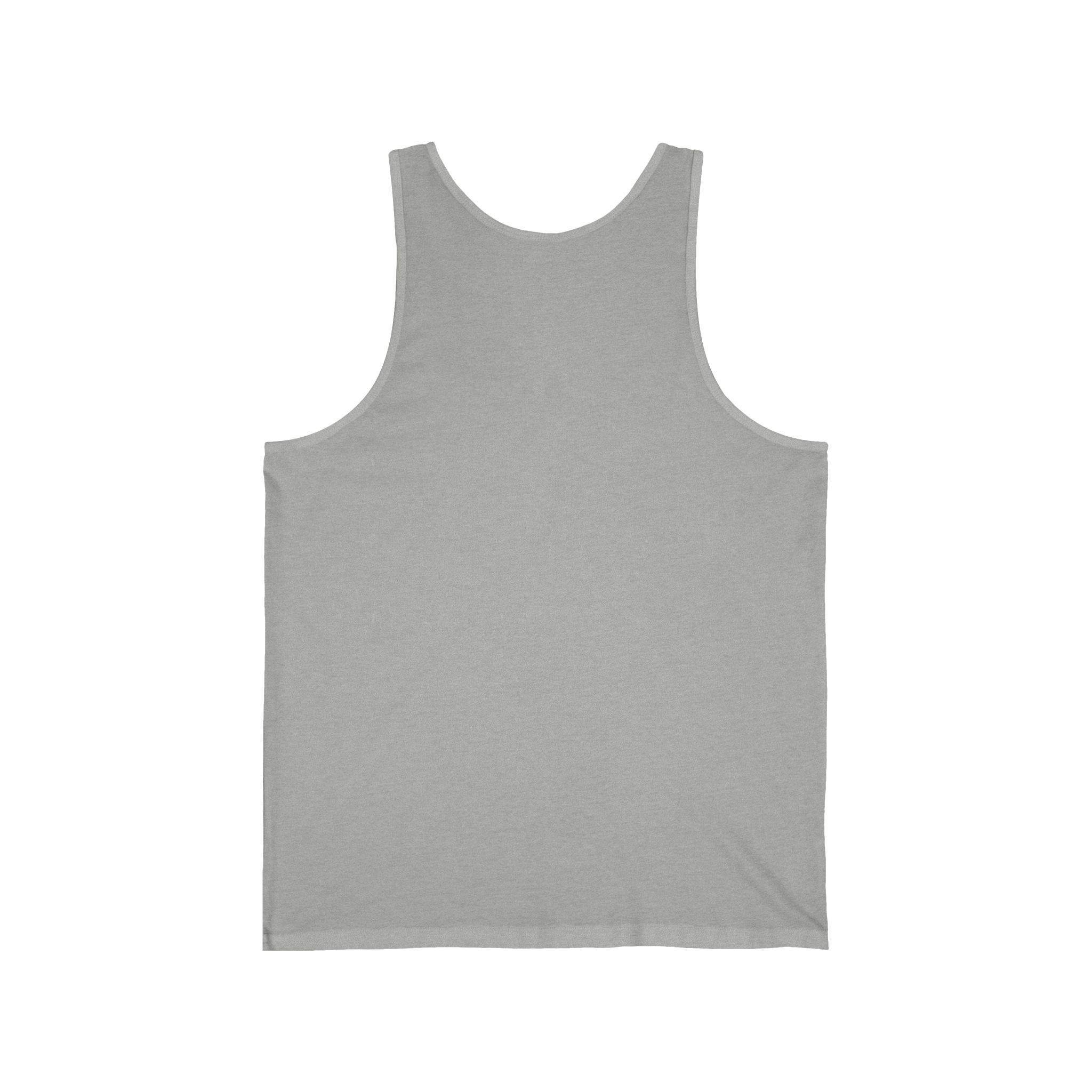 She Beast Athletic Club Tank - Image 8