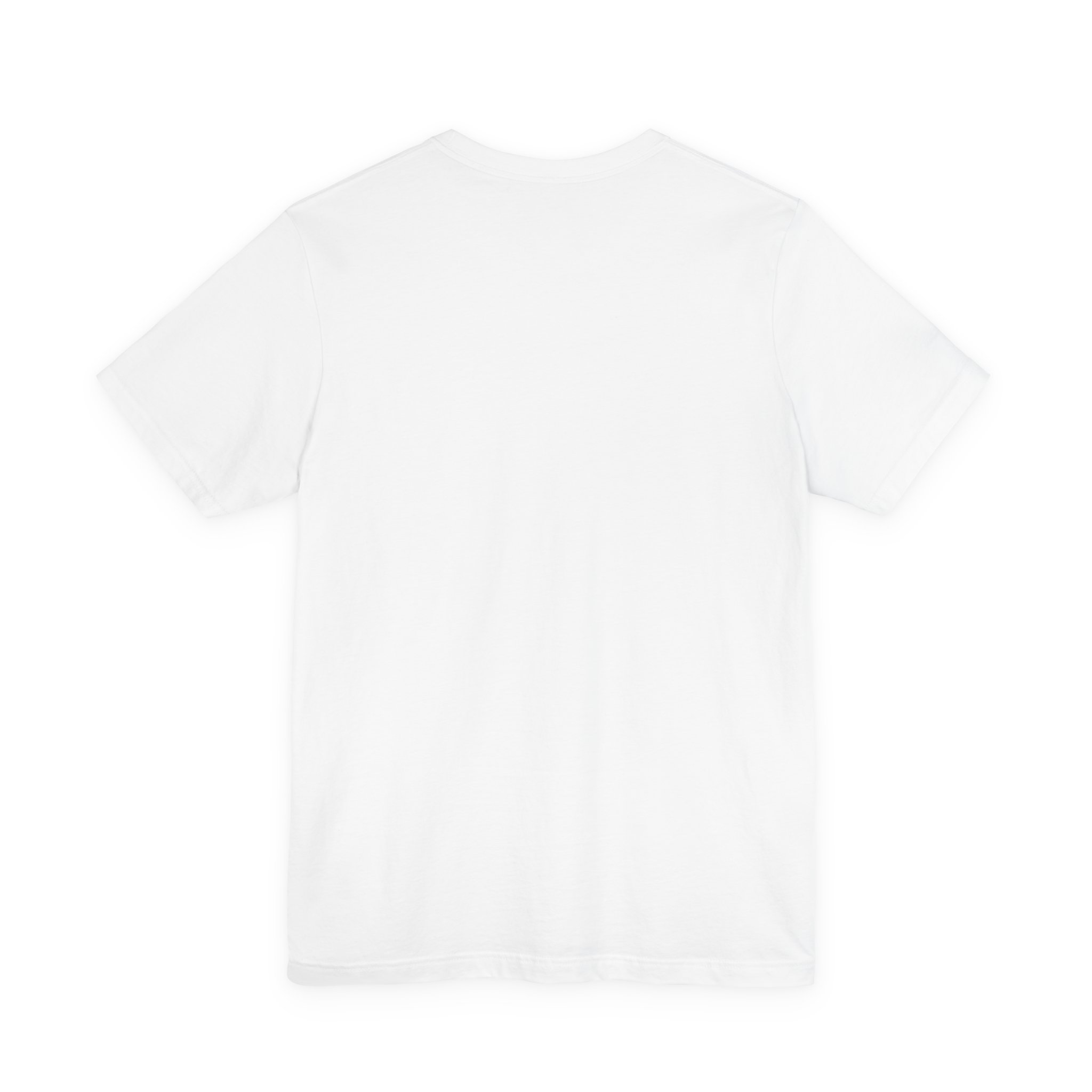SHE BEAST Apparel Graphic Tee - Image 3