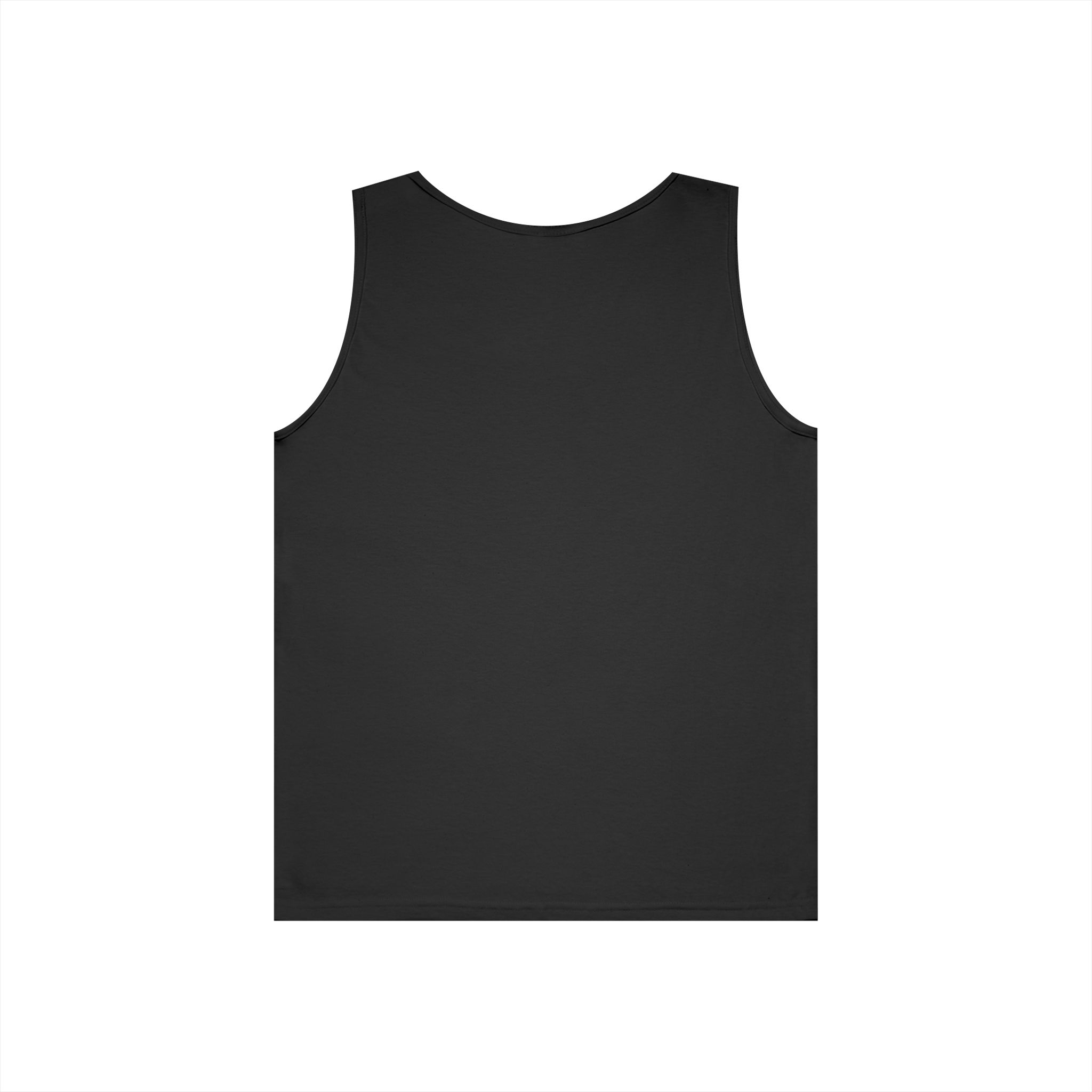 Work Sweat Repeat Workout Tank Top - Image 6