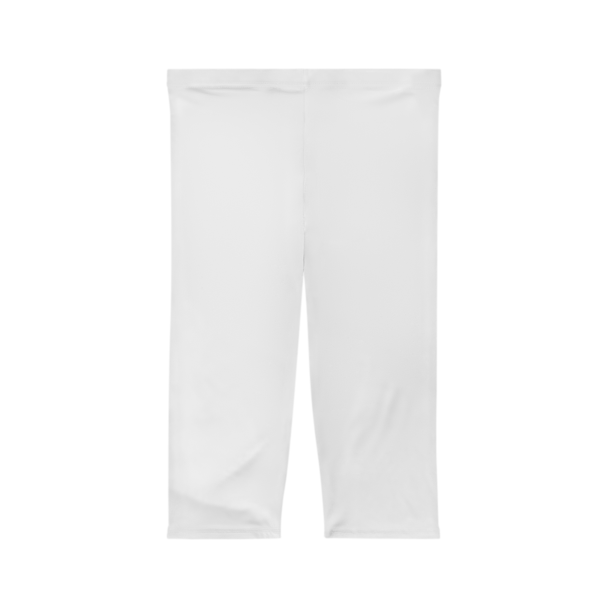 Beast Girl Capri Leggings - Image 3