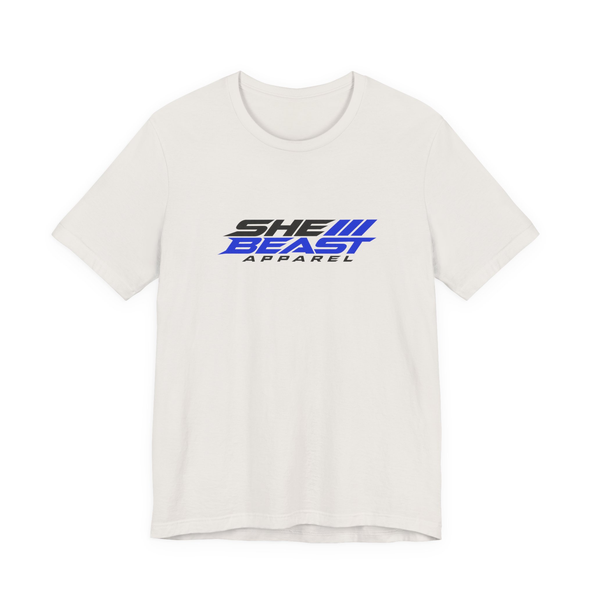 SHE BEAST Apparel Graphic Tee - Image 18