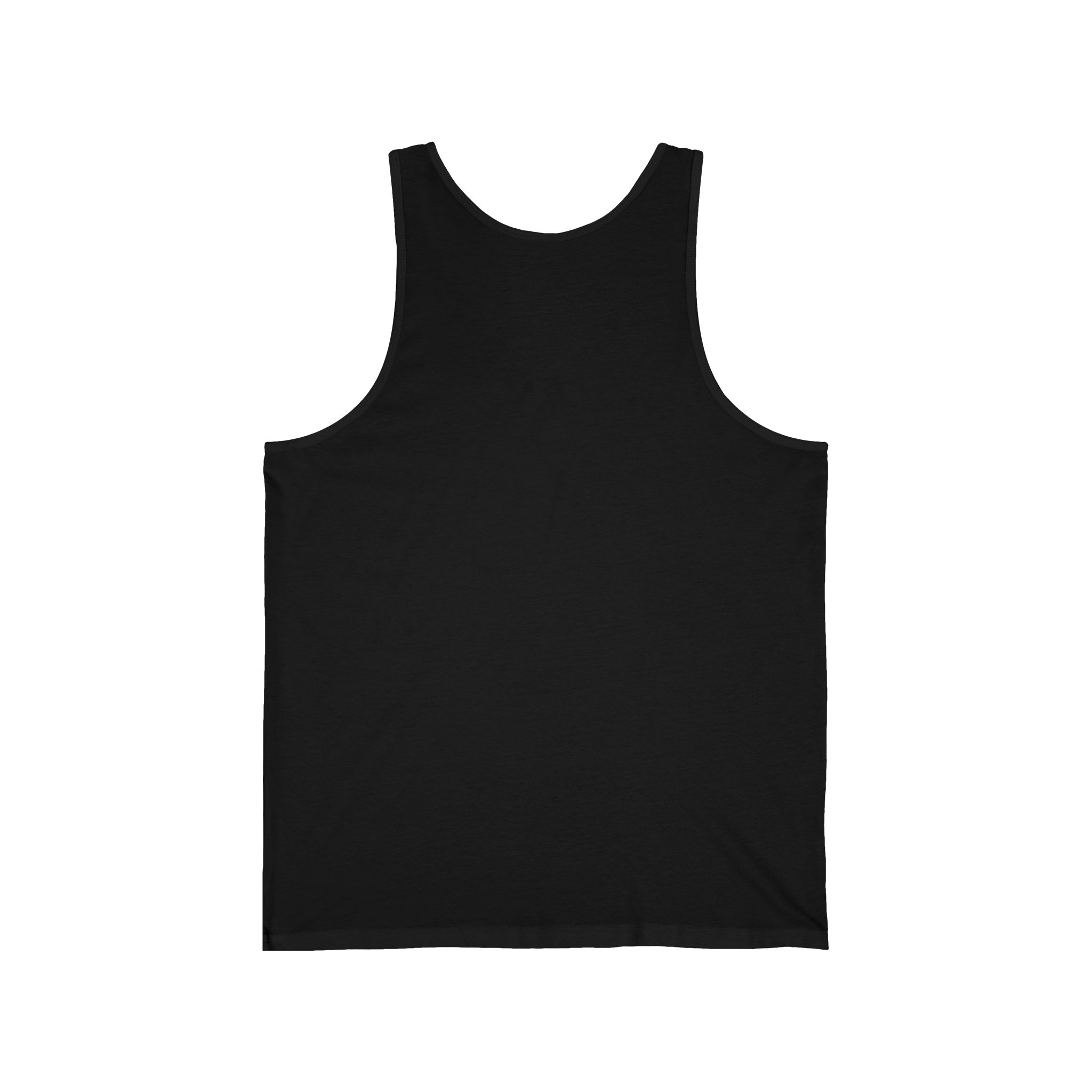 She Beast Athletic Club Tank - Image 2