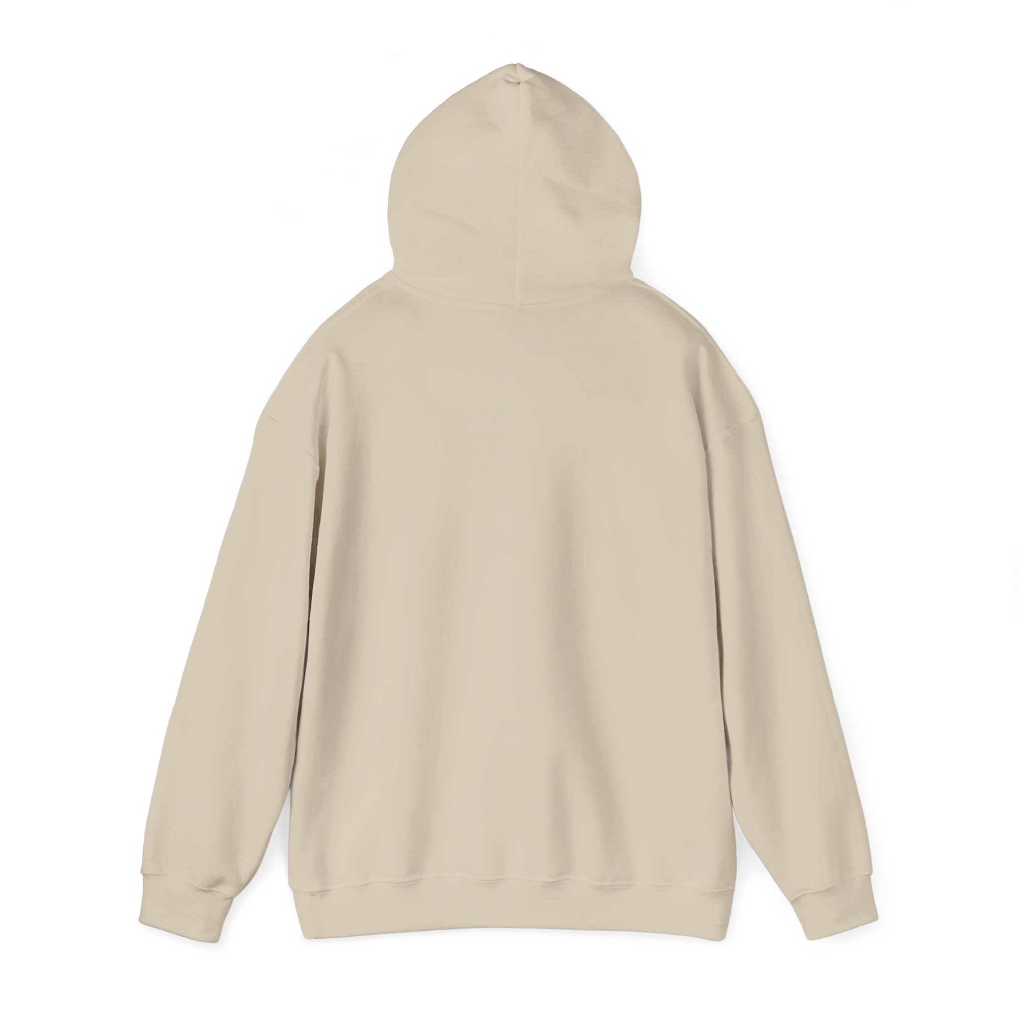 Lift Heavy Stay Pretty Graphic Hoodie - Image 19